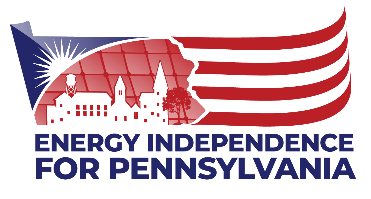 Energy Independence for PA
