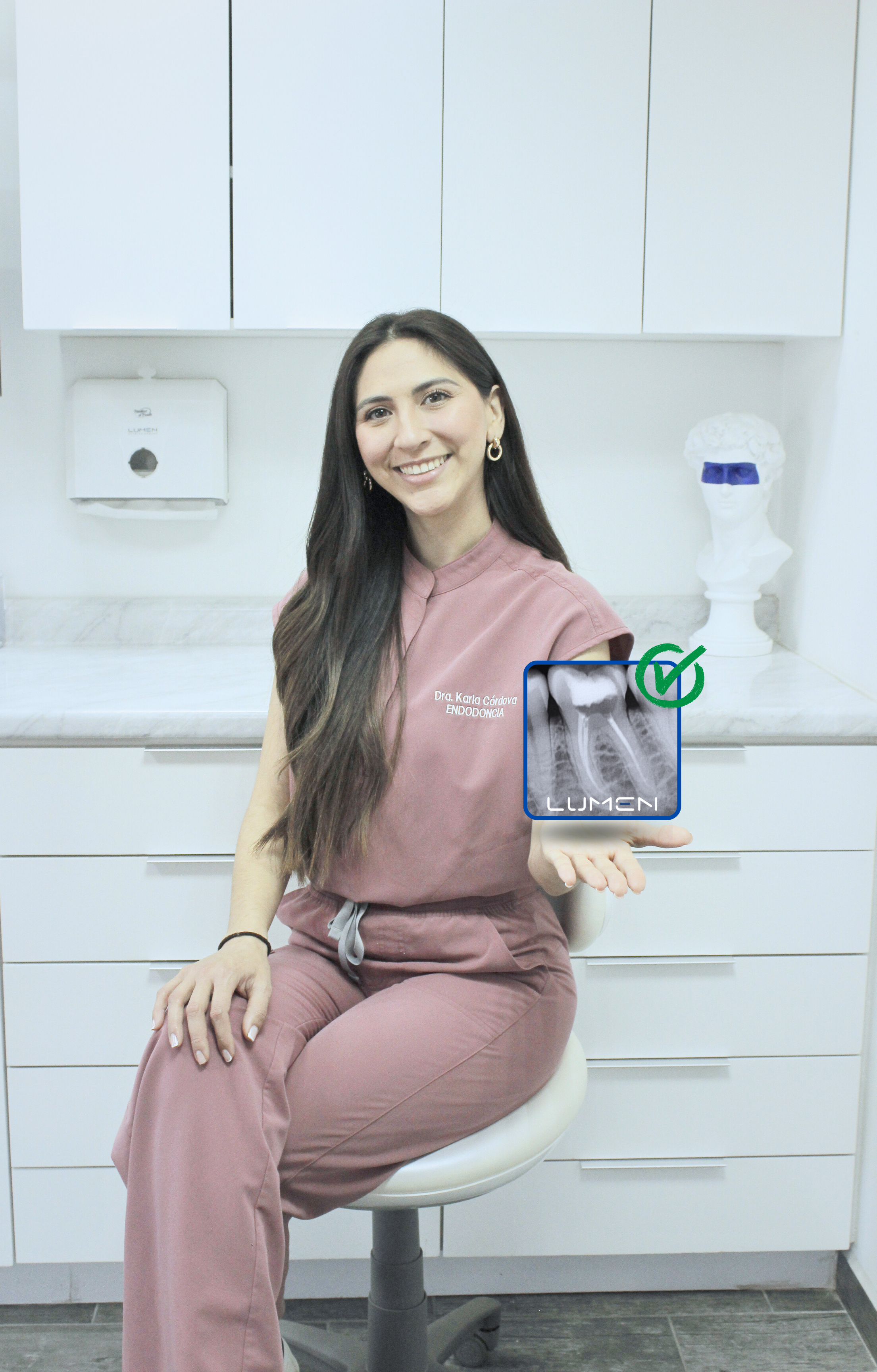 Diseño sin título (3).png