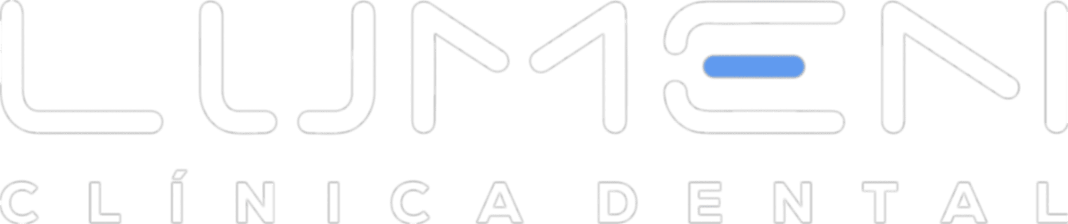 Lumen Clínica Dental
