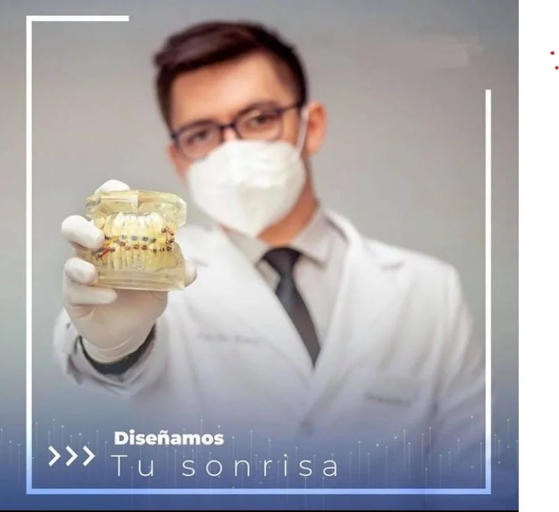 Captura de pantalla 2023-11-08 094427.jpg