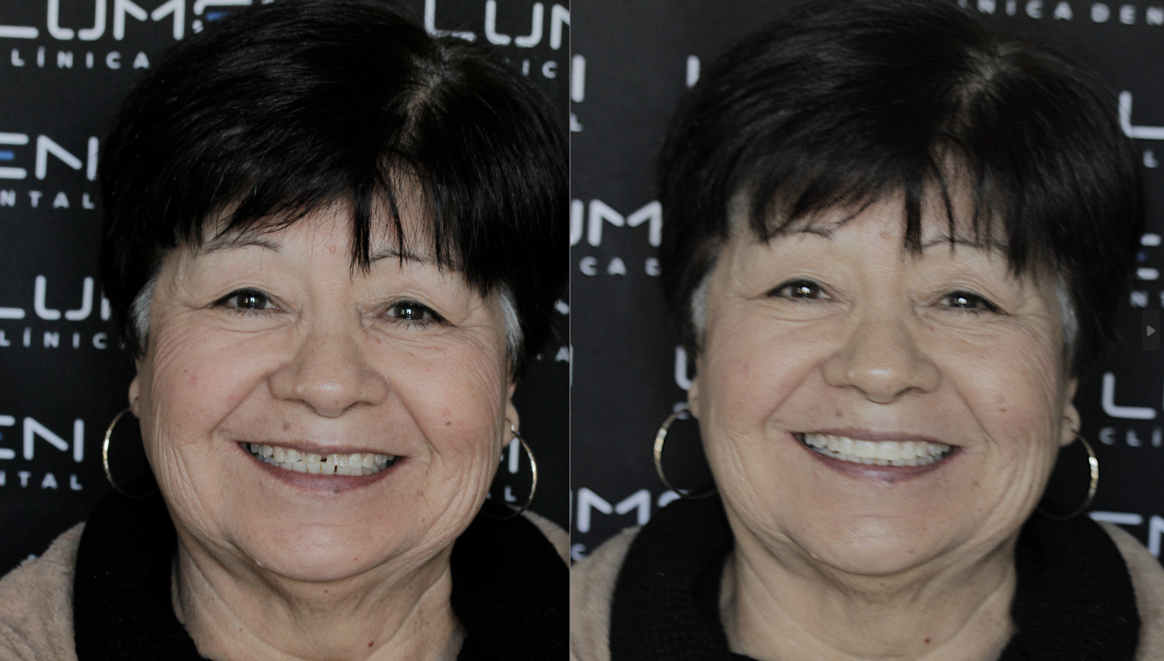 Captura de pantalla 2026-01-10 104503.png