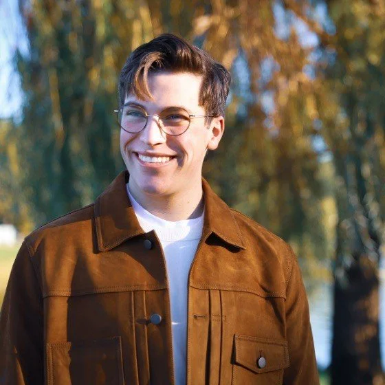 Benjamin Whealy