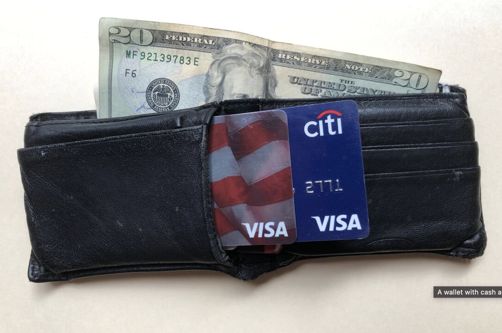 How the War in the Middle East is Coming for your Wallet