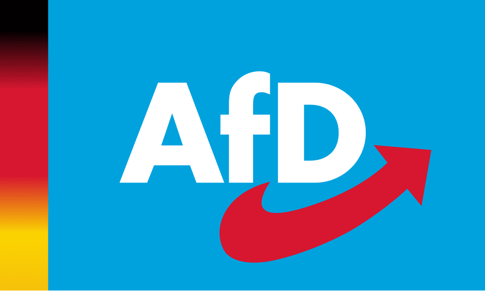 AfD wins big in Saxony-Anhalt, Mecklenburg-Vorpommern; Left scores huge in Berlin
