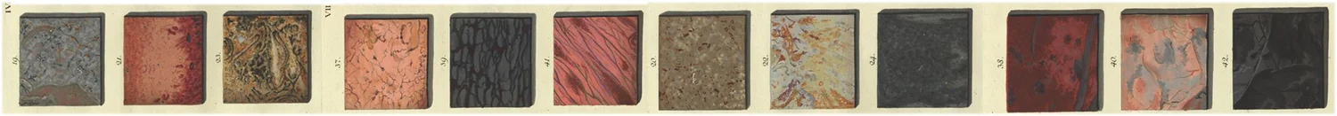 Artifact Clay Studio