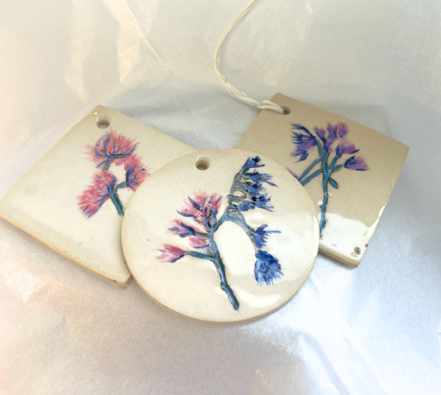 Screenshot 2026-04-13 at 23.20.15.png