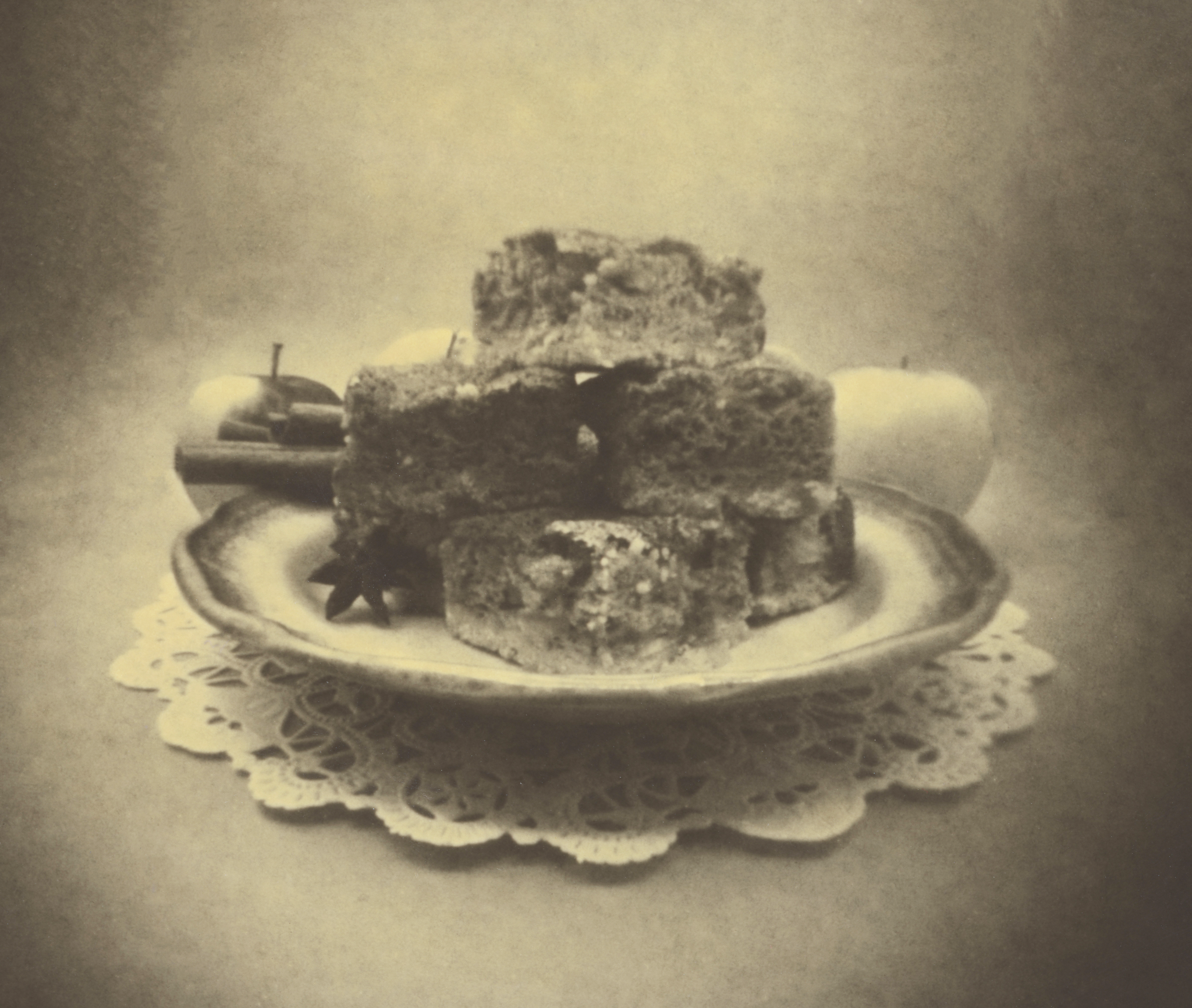 Super! A Love Letter to Niagara