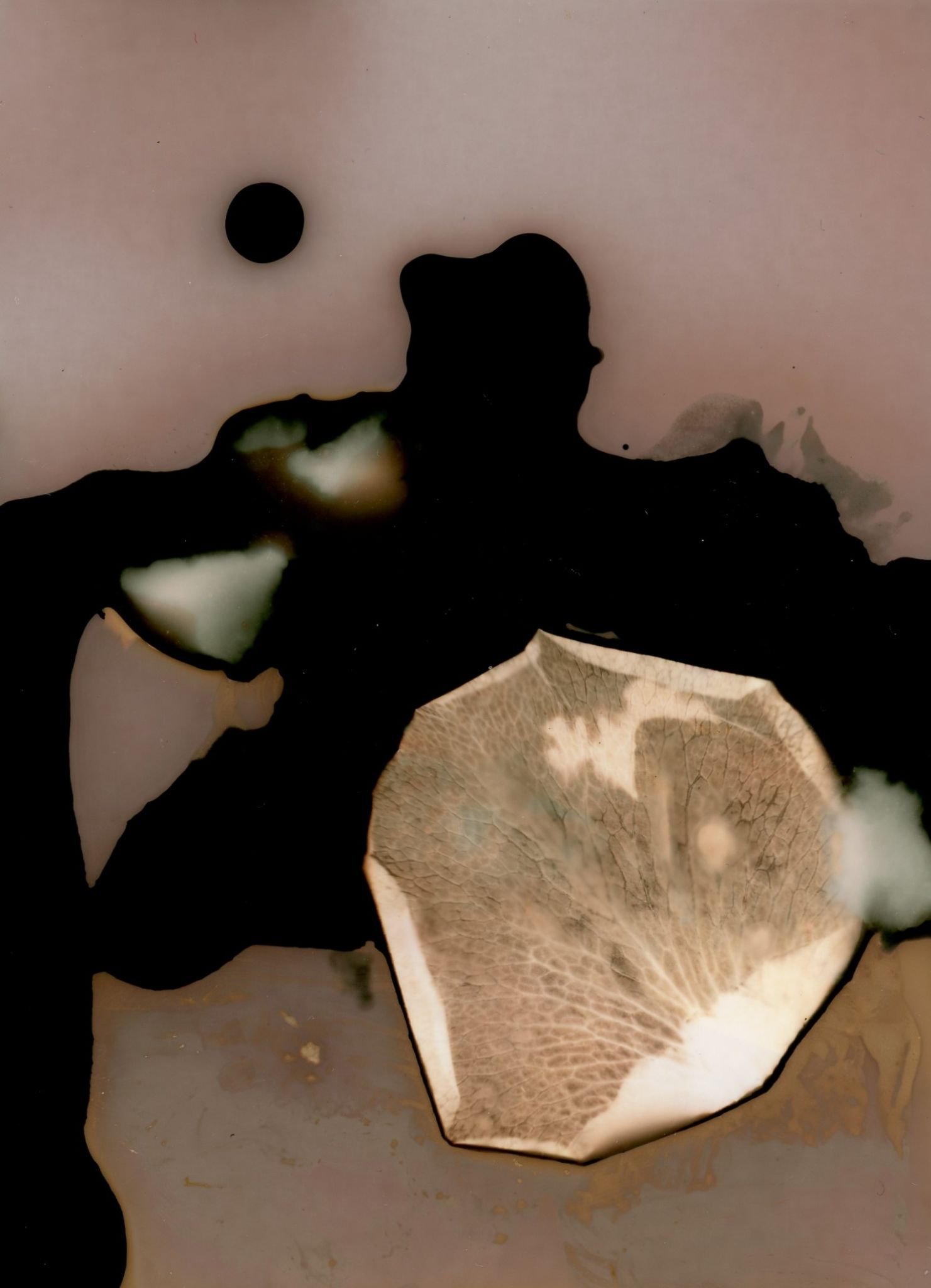 Something Worth Remembering