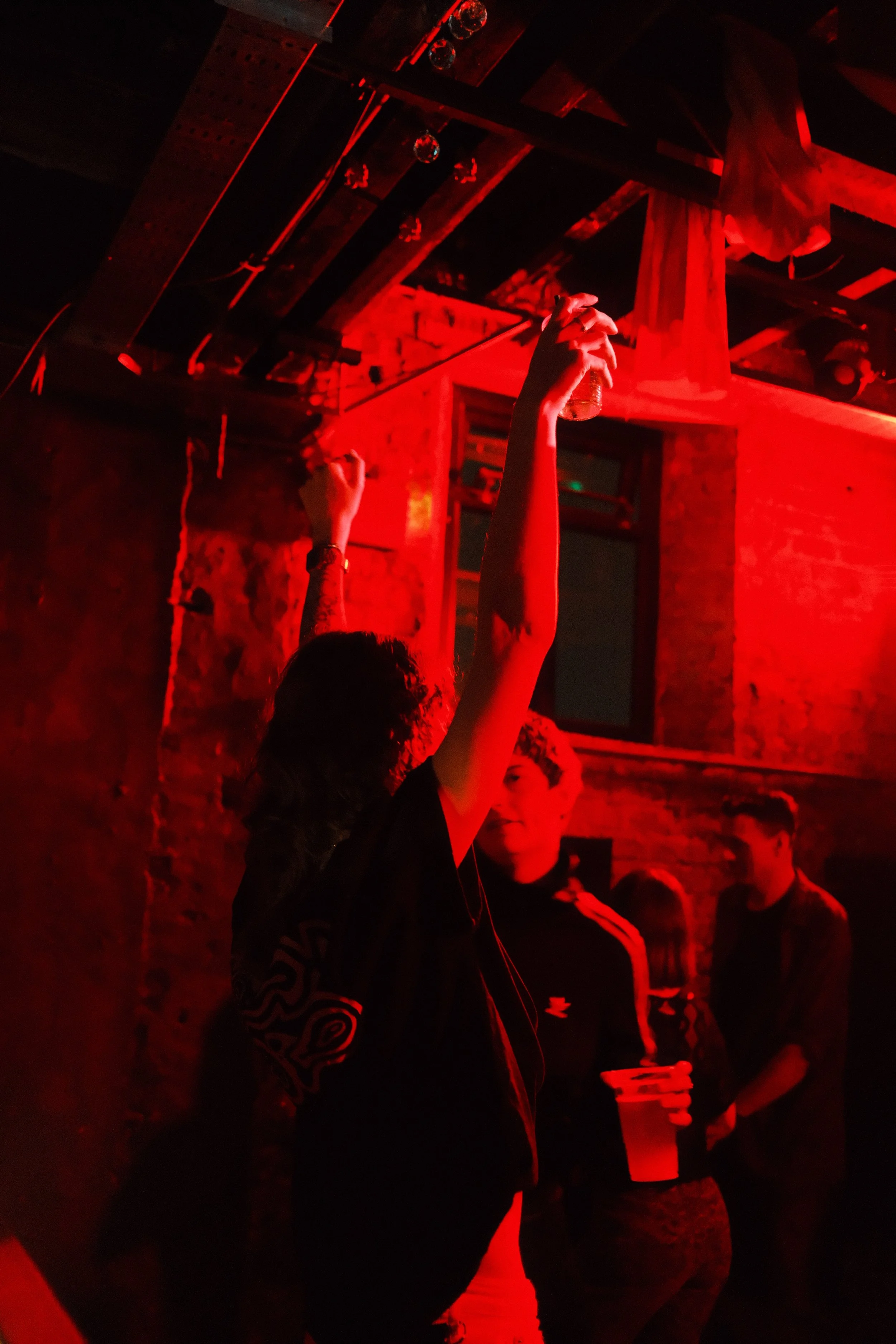 DSCF9688.jpg