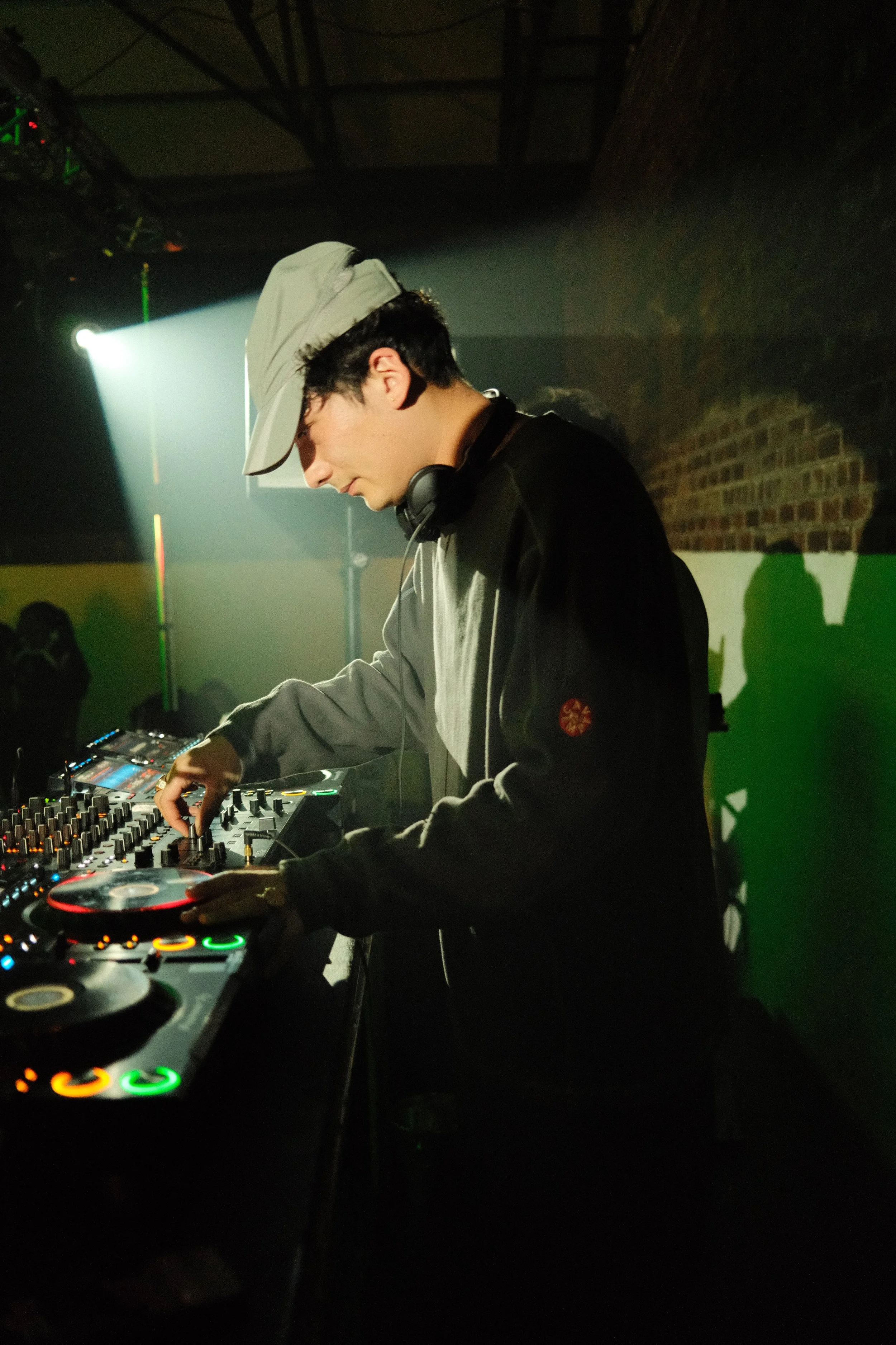 DSCF3495.jpg