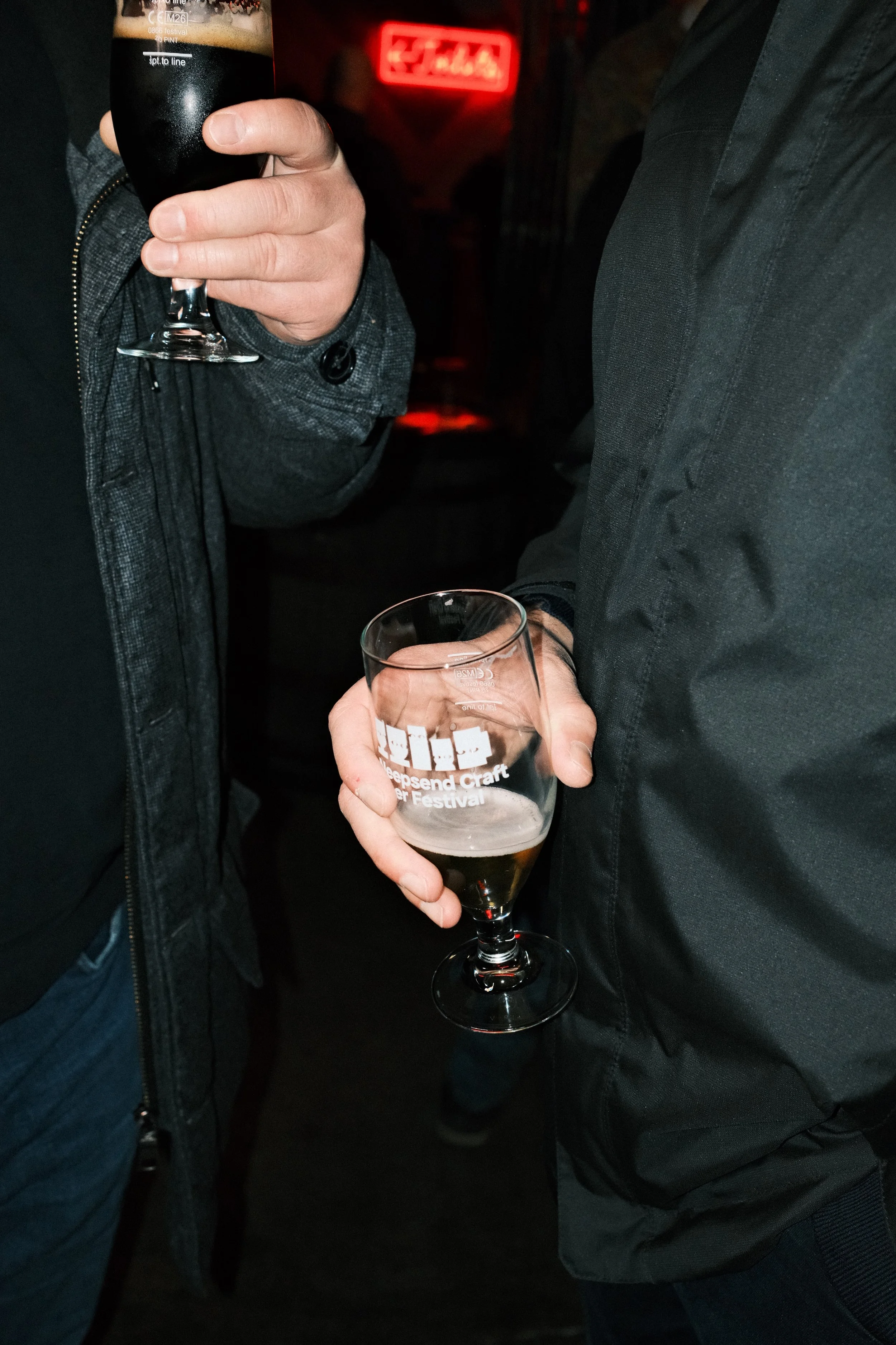 DSCF8329.JPG