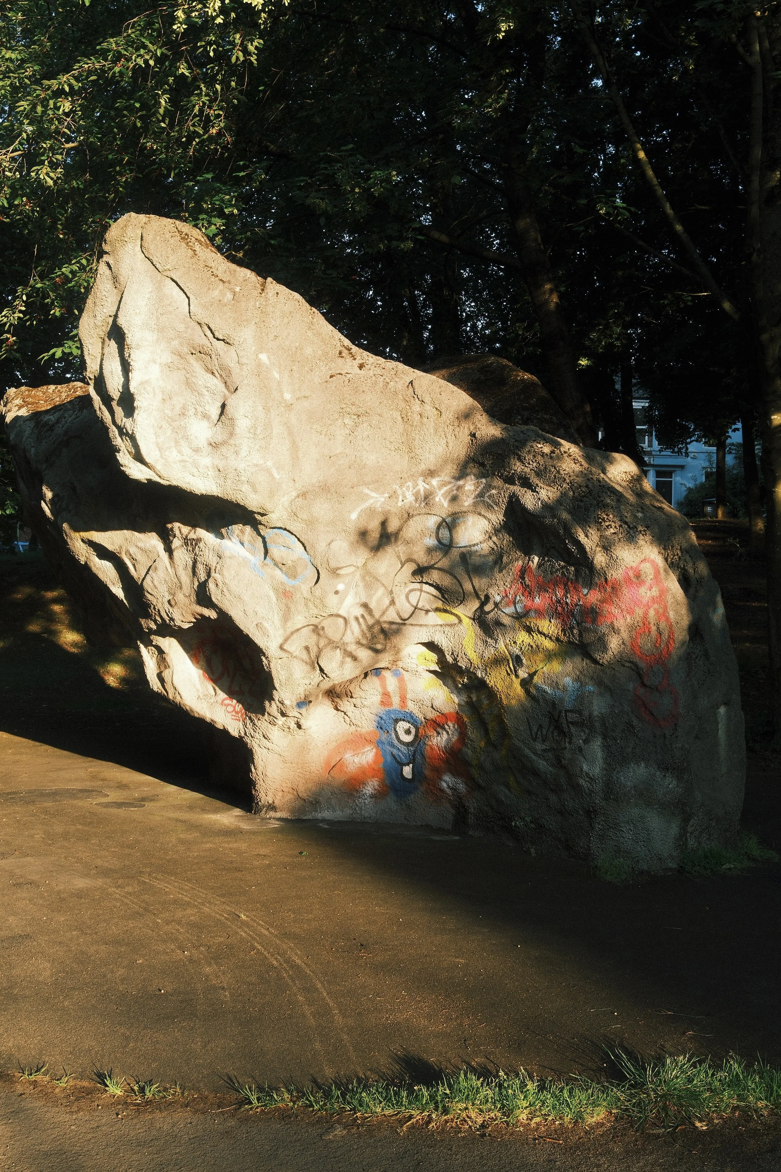 DSCF9060.jpg