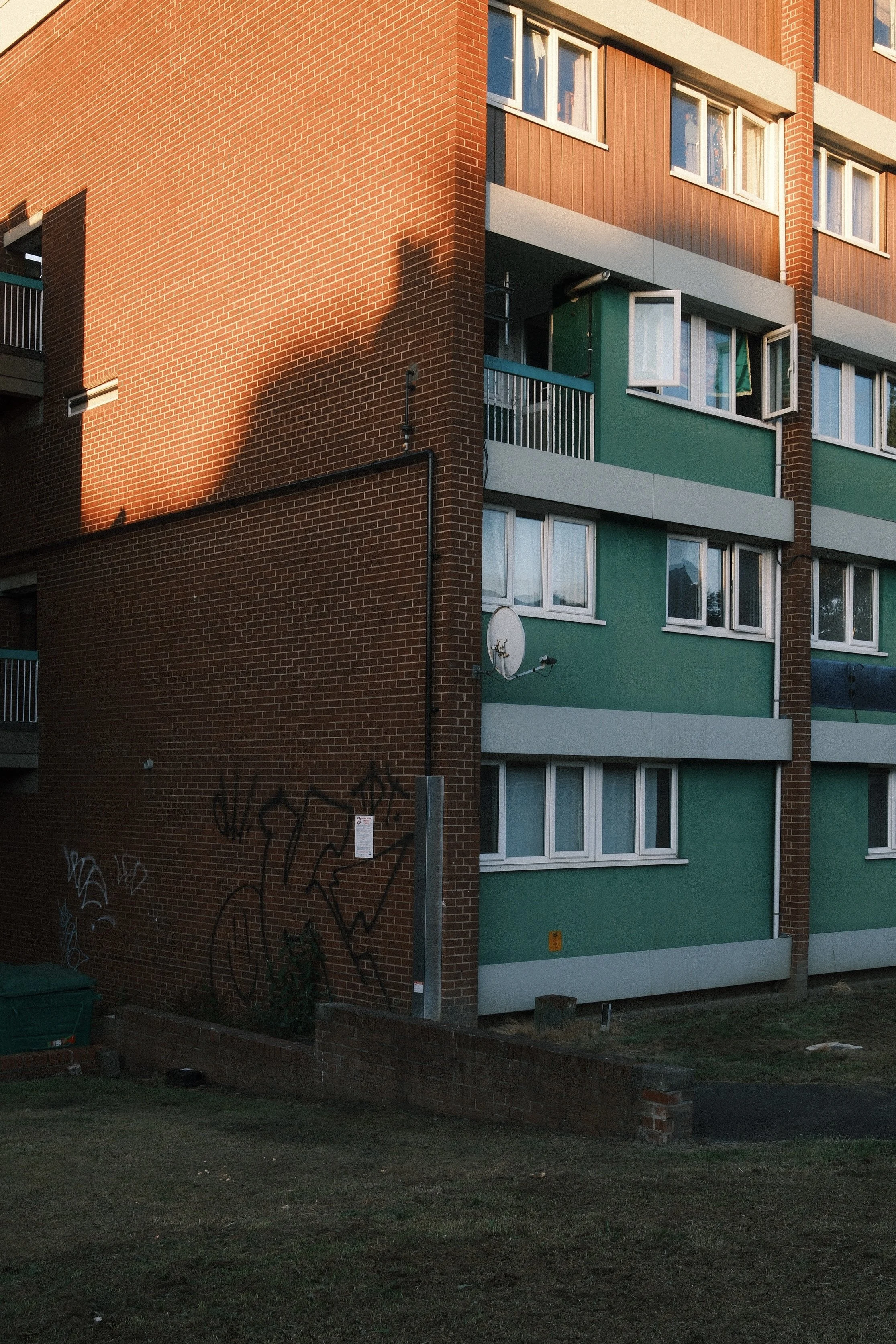 DSCF8800.jpg