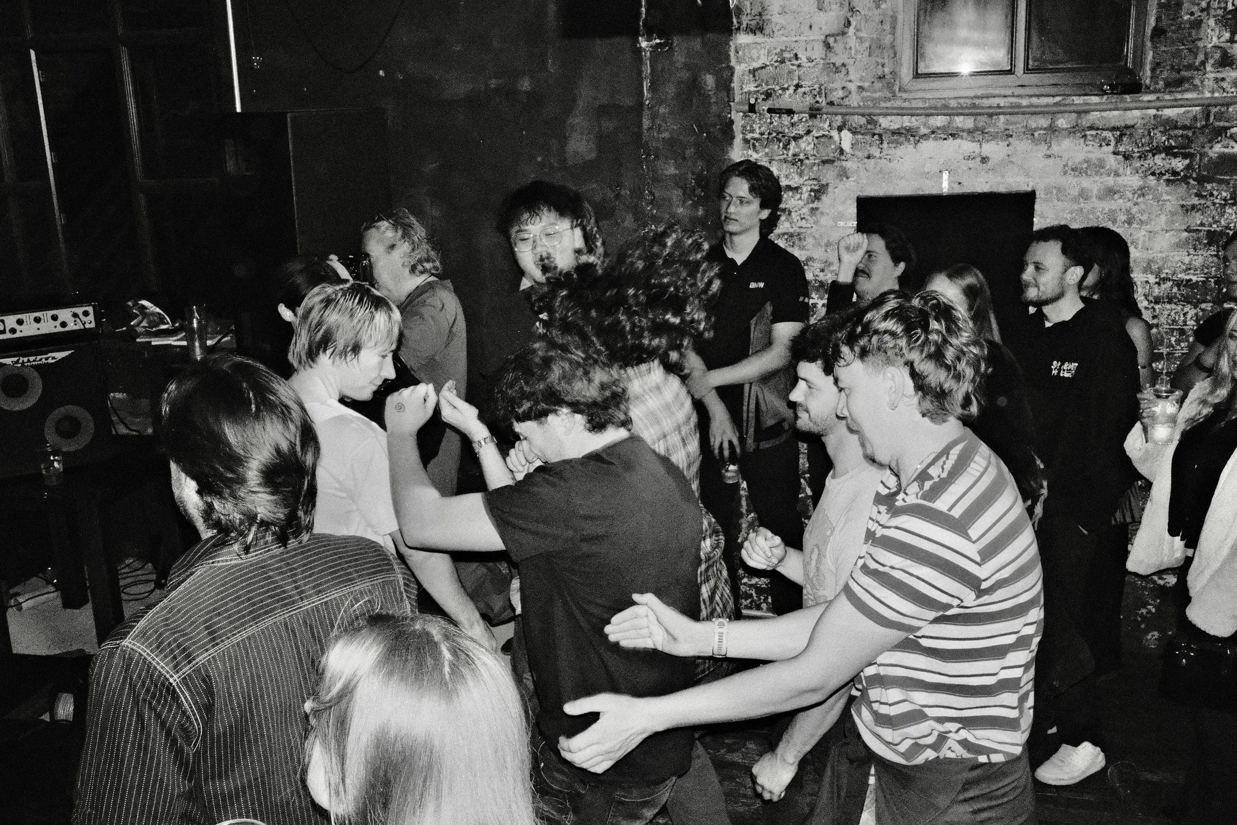 DSCF9567.jpg