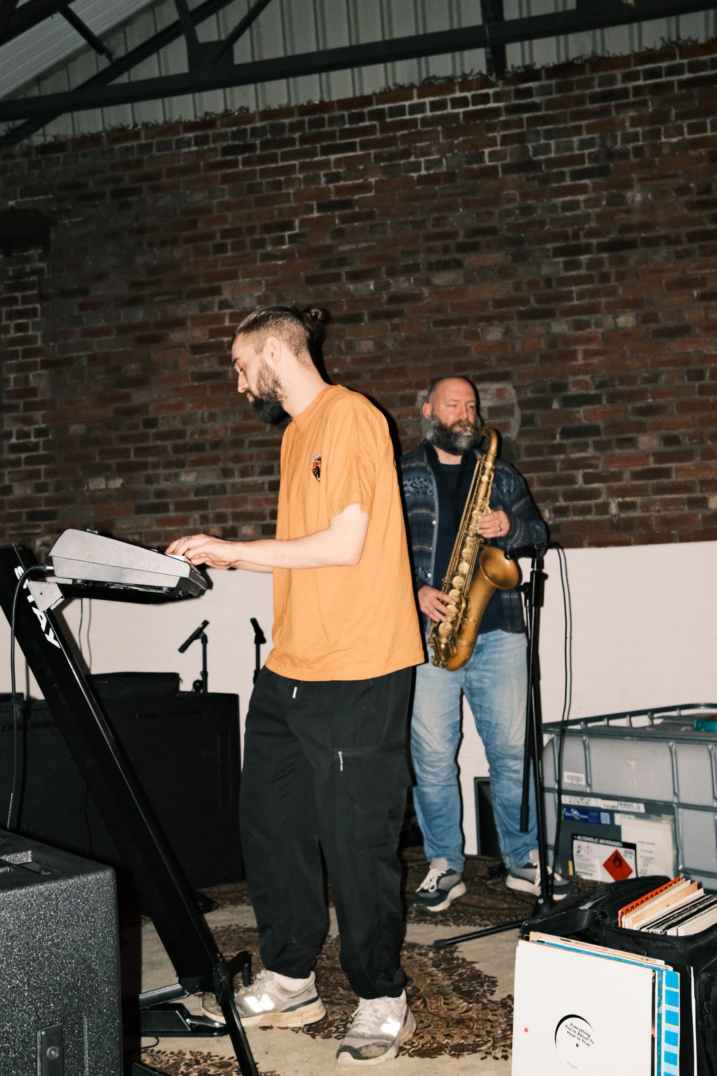 DSCF8380.JPG