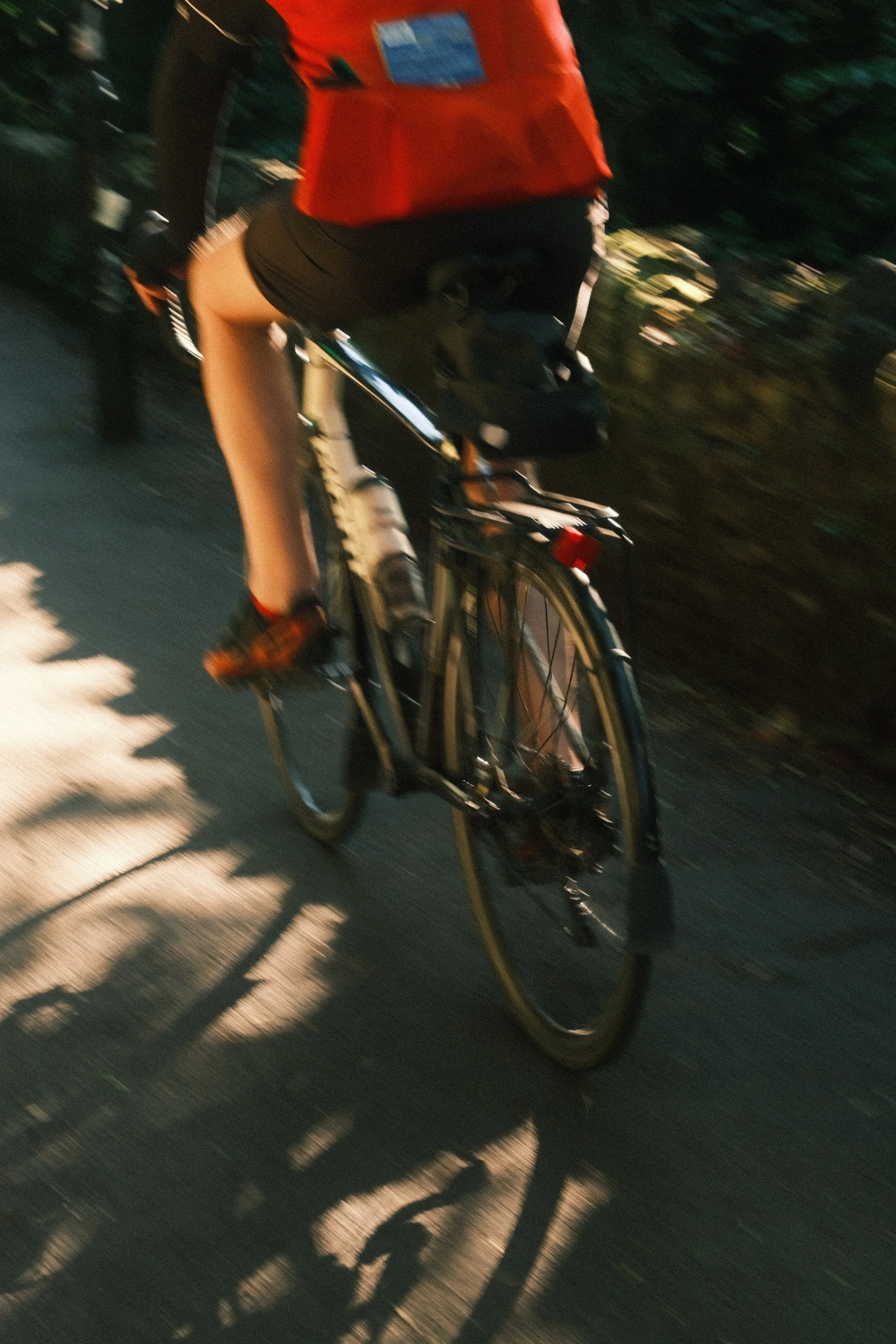 DSCF8928.jpg