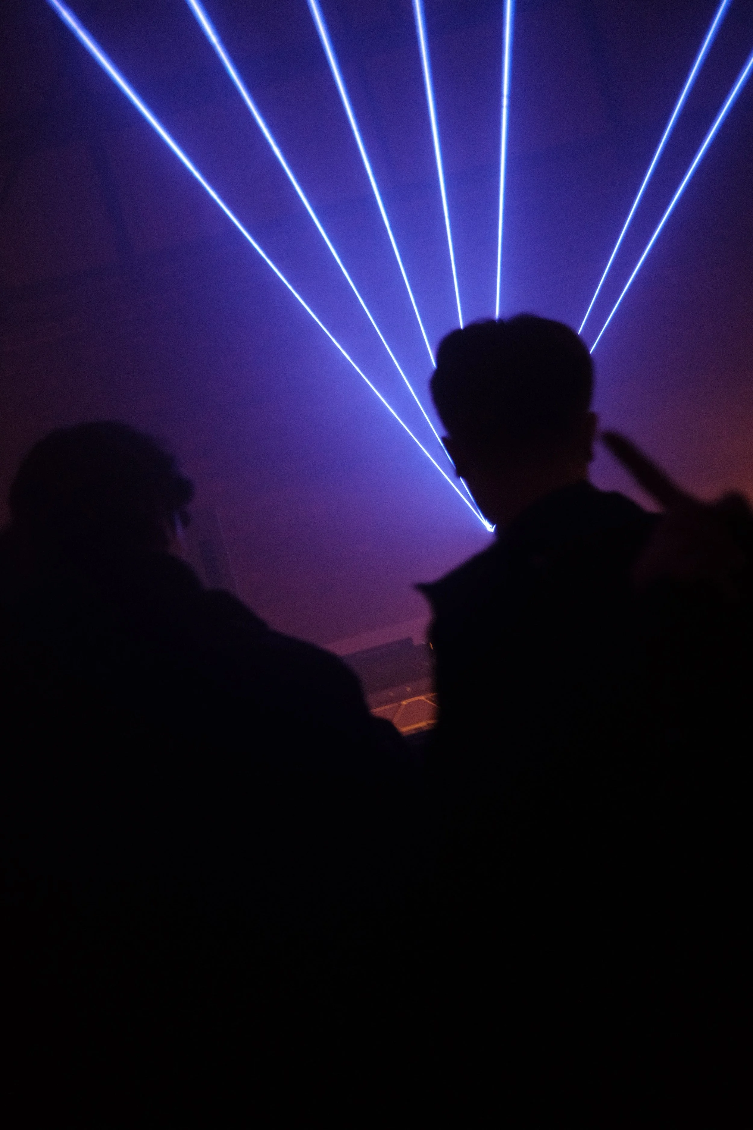 DSCF5823.jpg