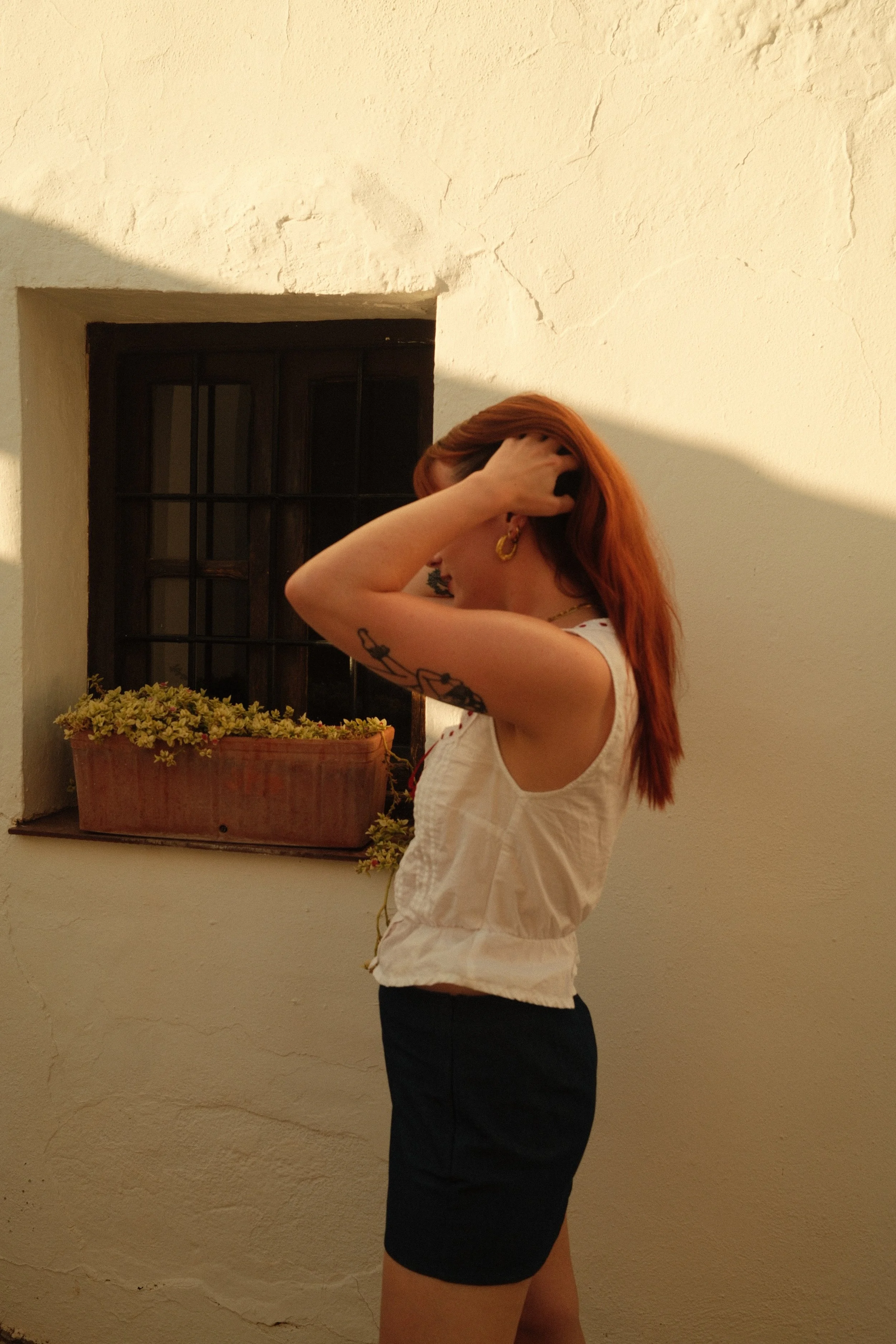 DSCF9331.jpg