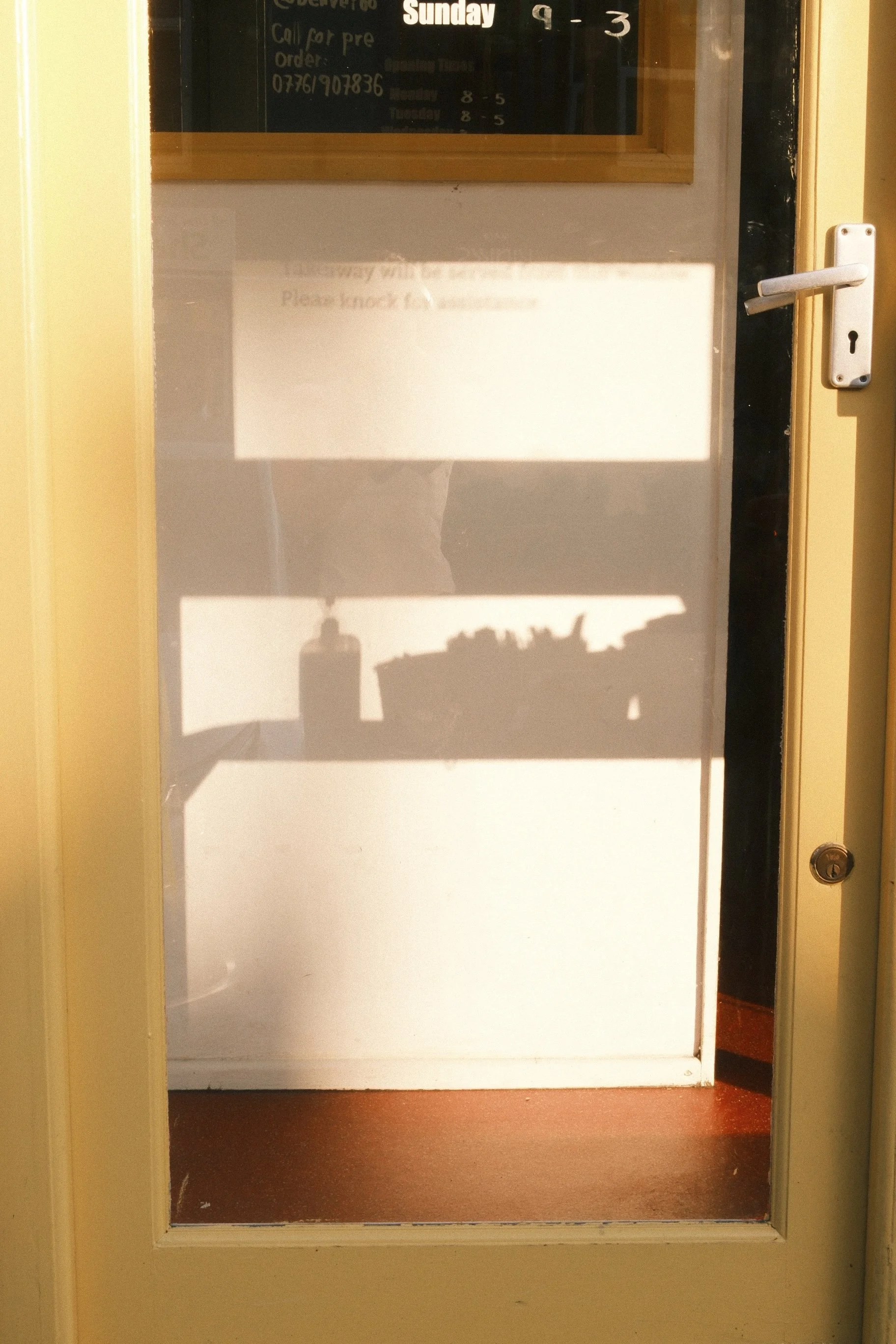 DSCF9033.jpg