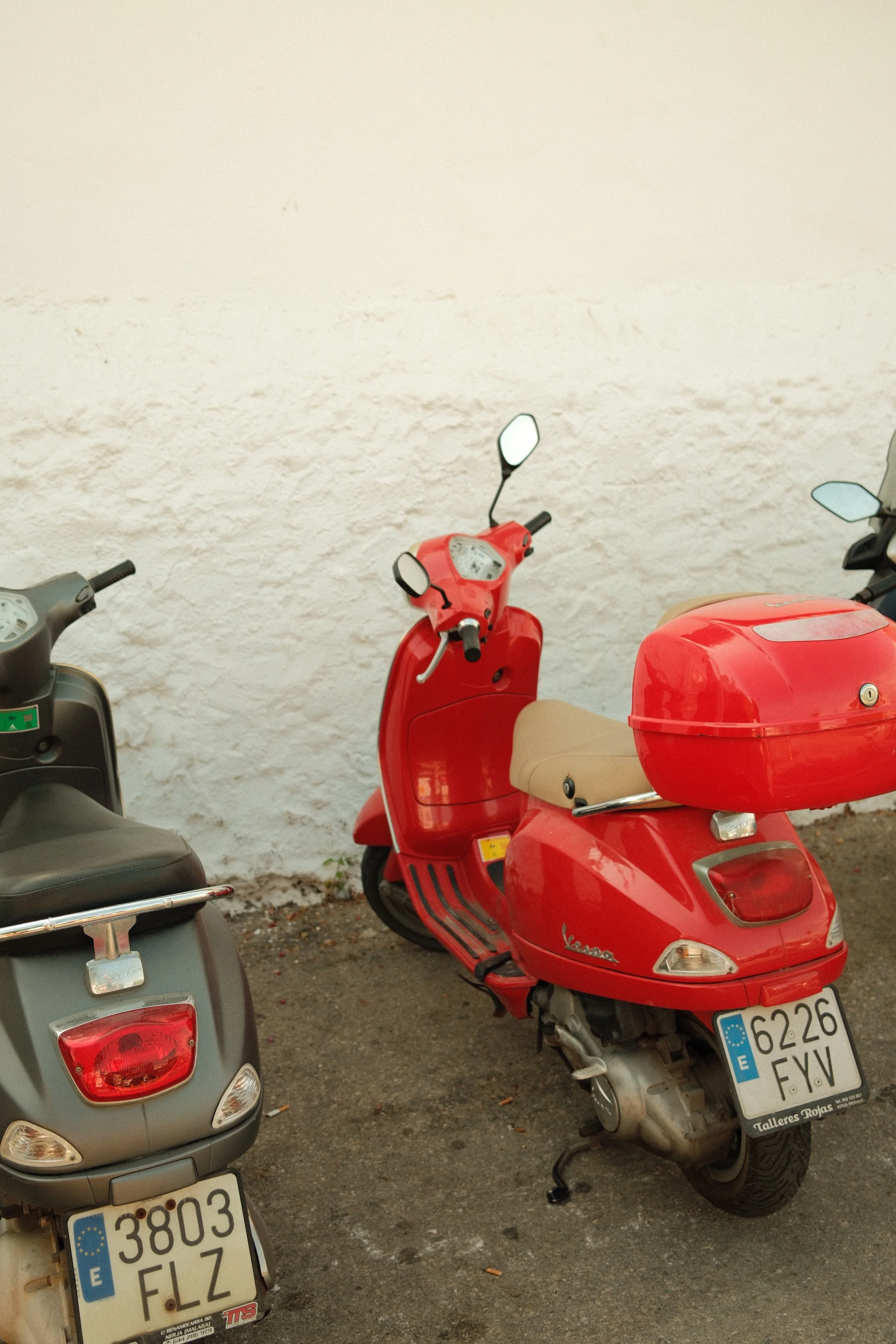 DSCF9360.jpg