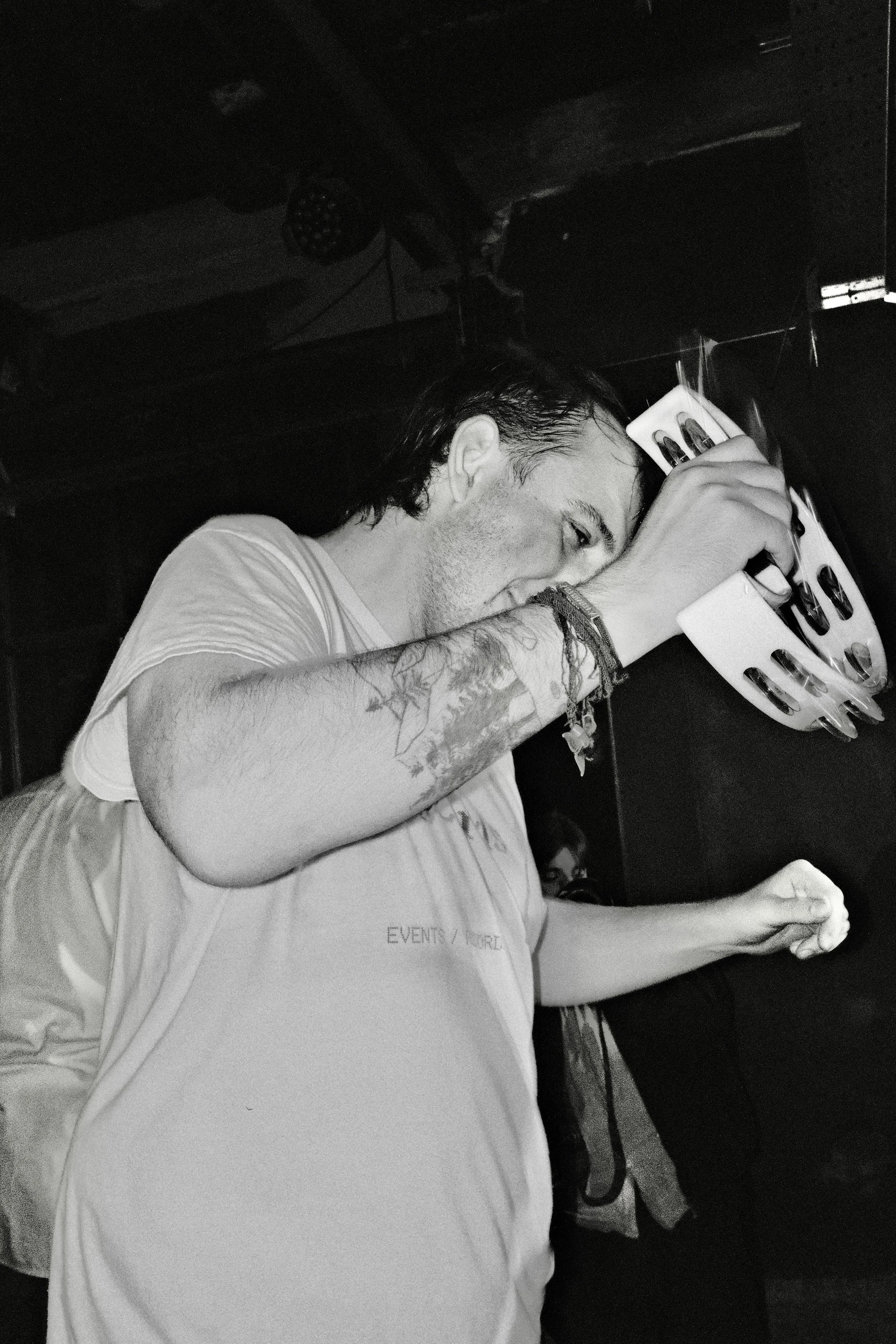 DSCF9574.jpg