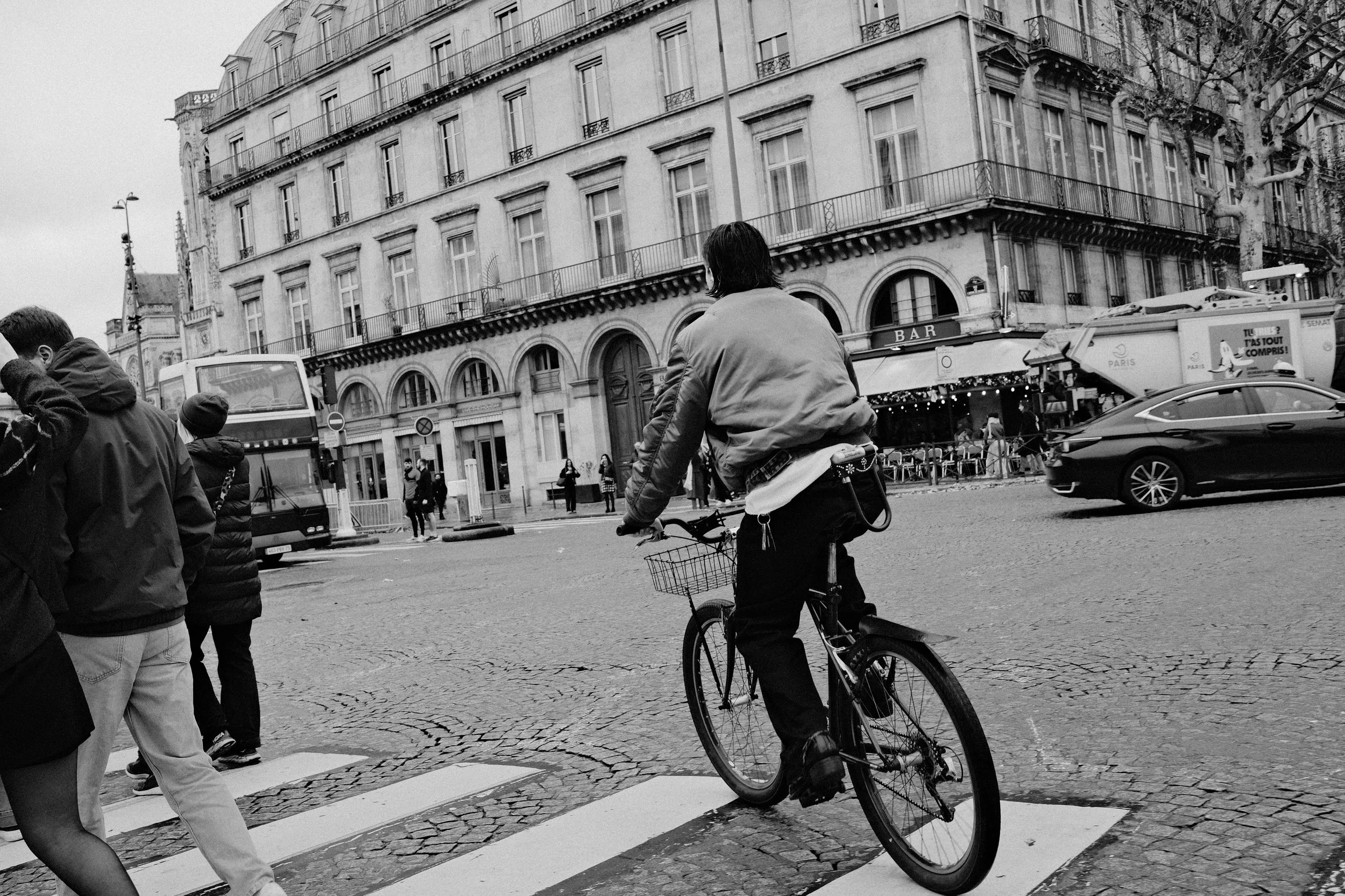 DSCF6880.jpg