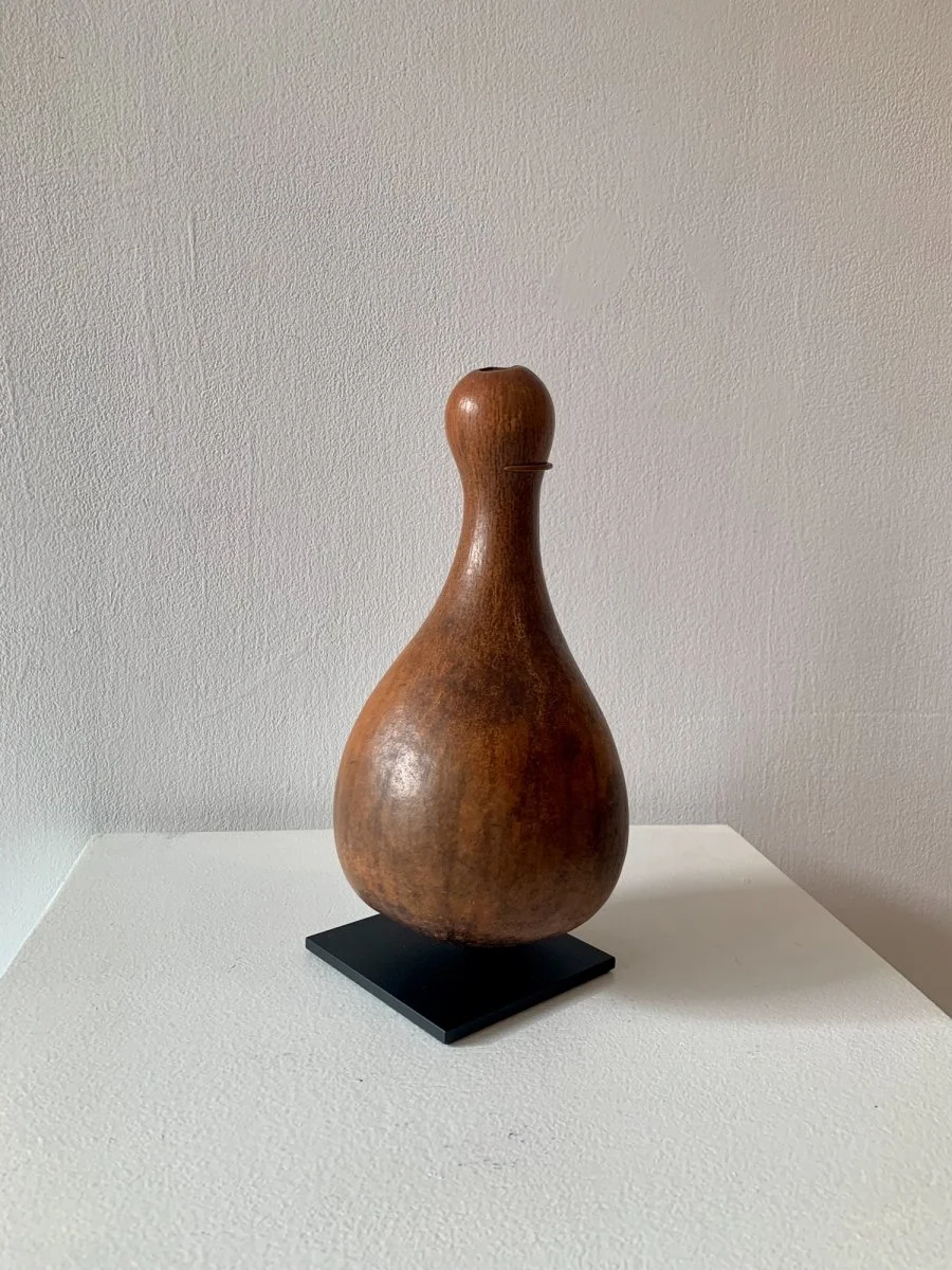water-calabash-2858.jpg