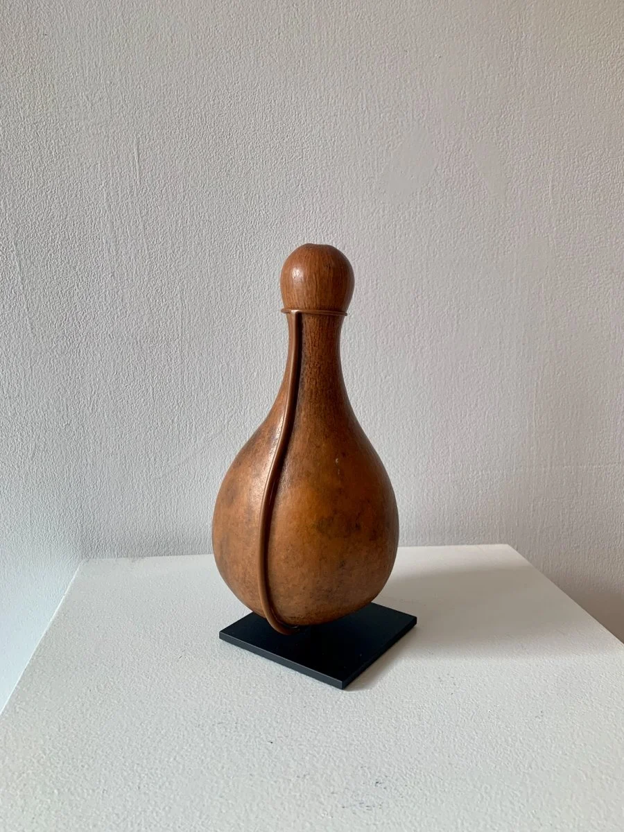 water-calabash-2859.jpg
