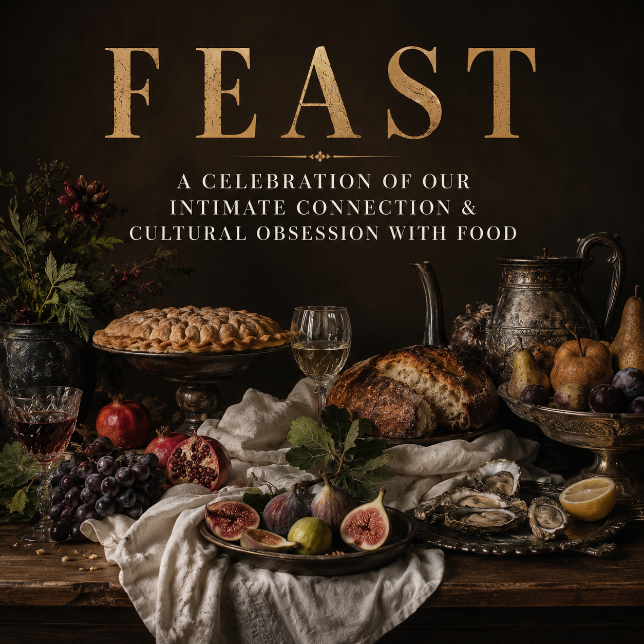 Feast