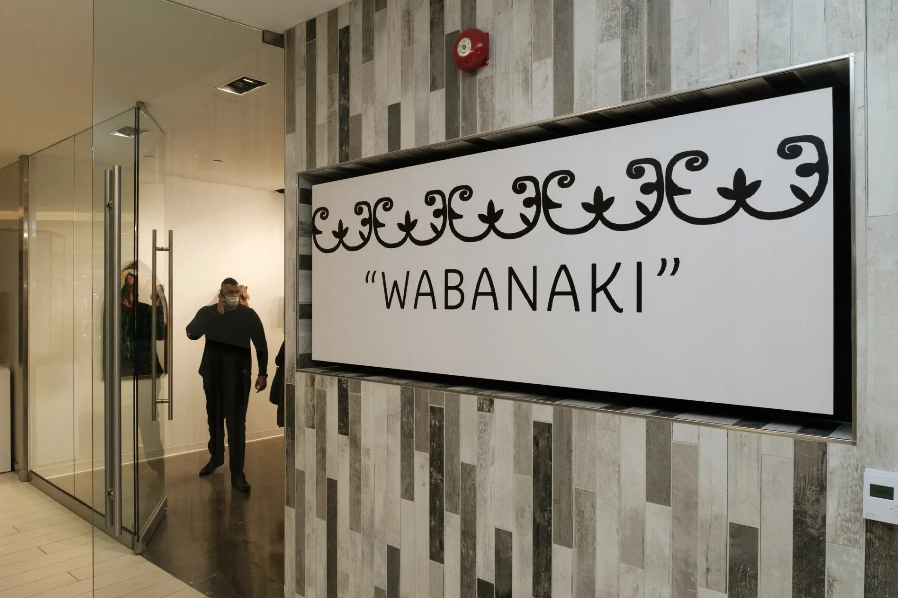 Wabanaki-38.jpg
