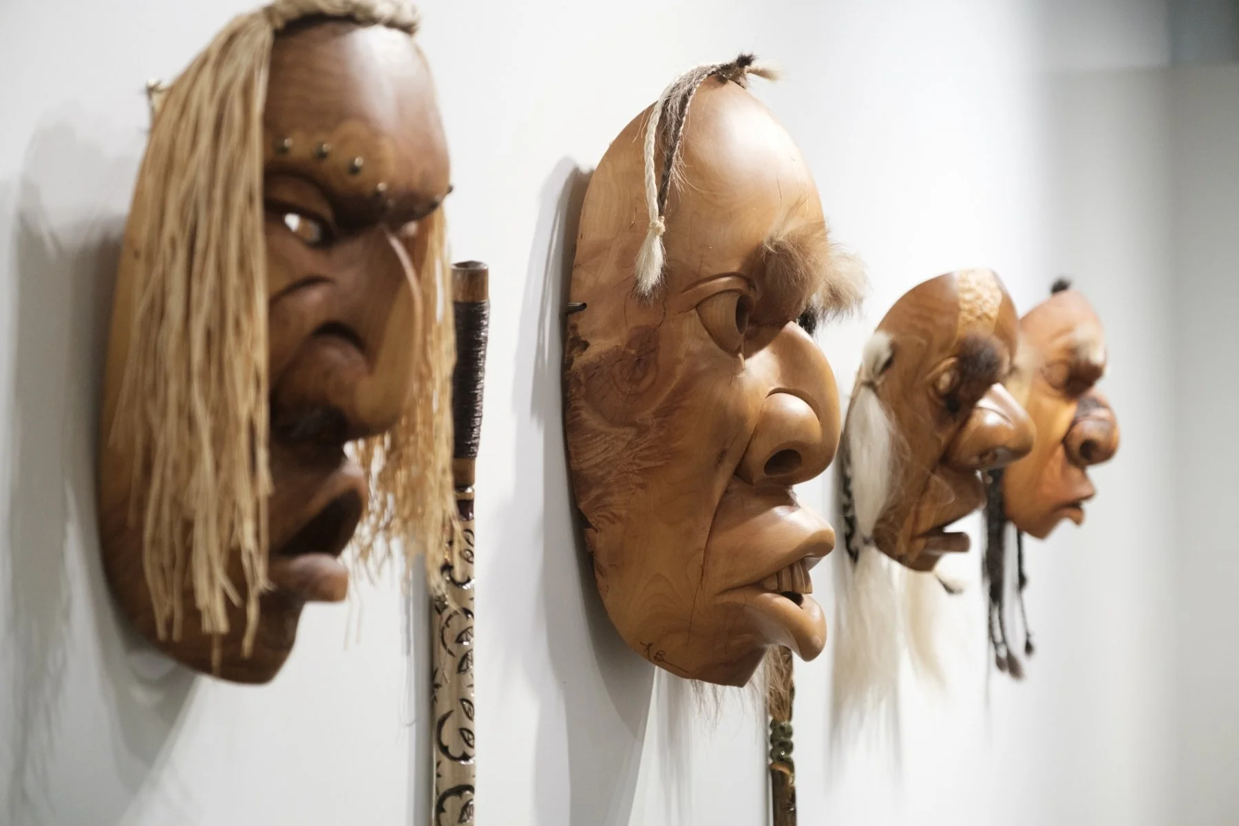 Wabanaki-4.jpg