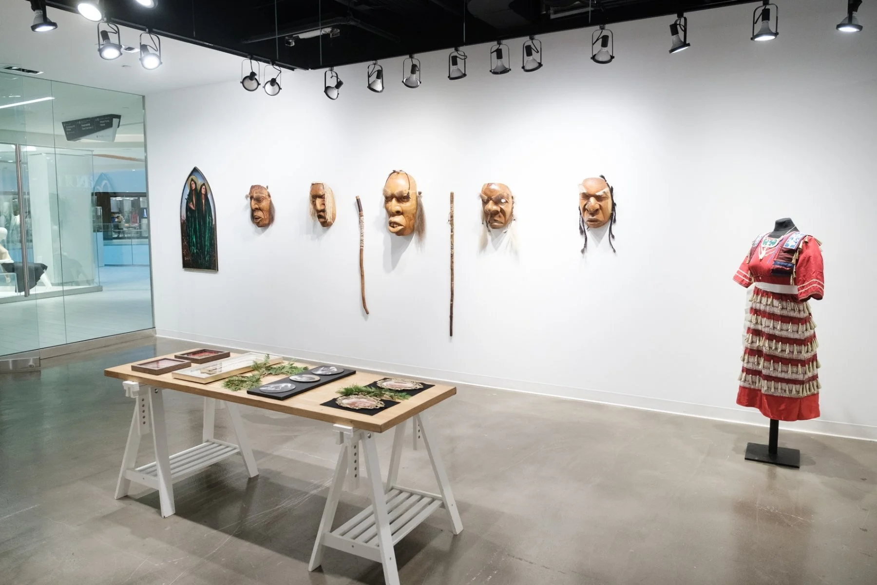 Wabanaki-7.jpg