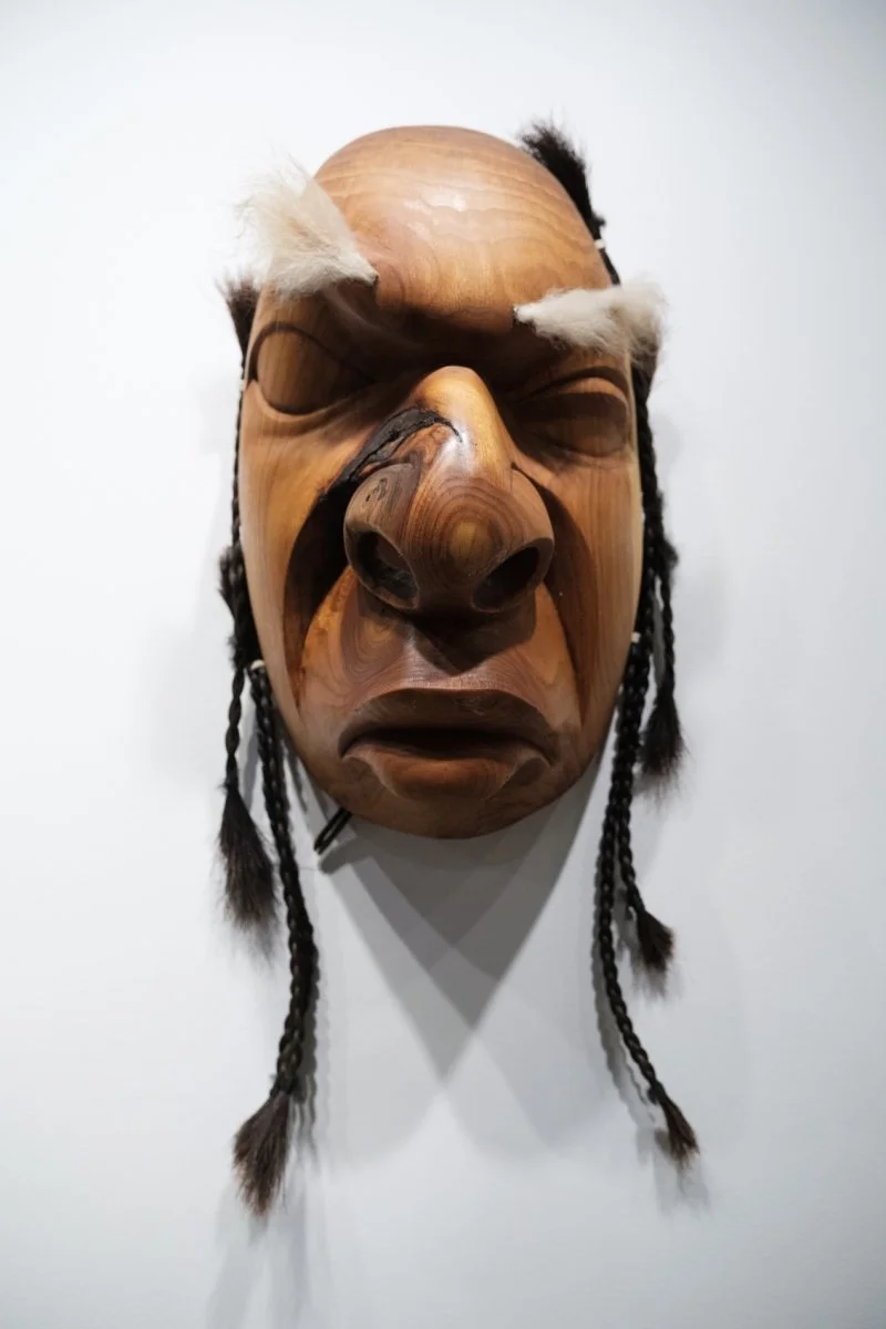 Wabanaki-18.jpg