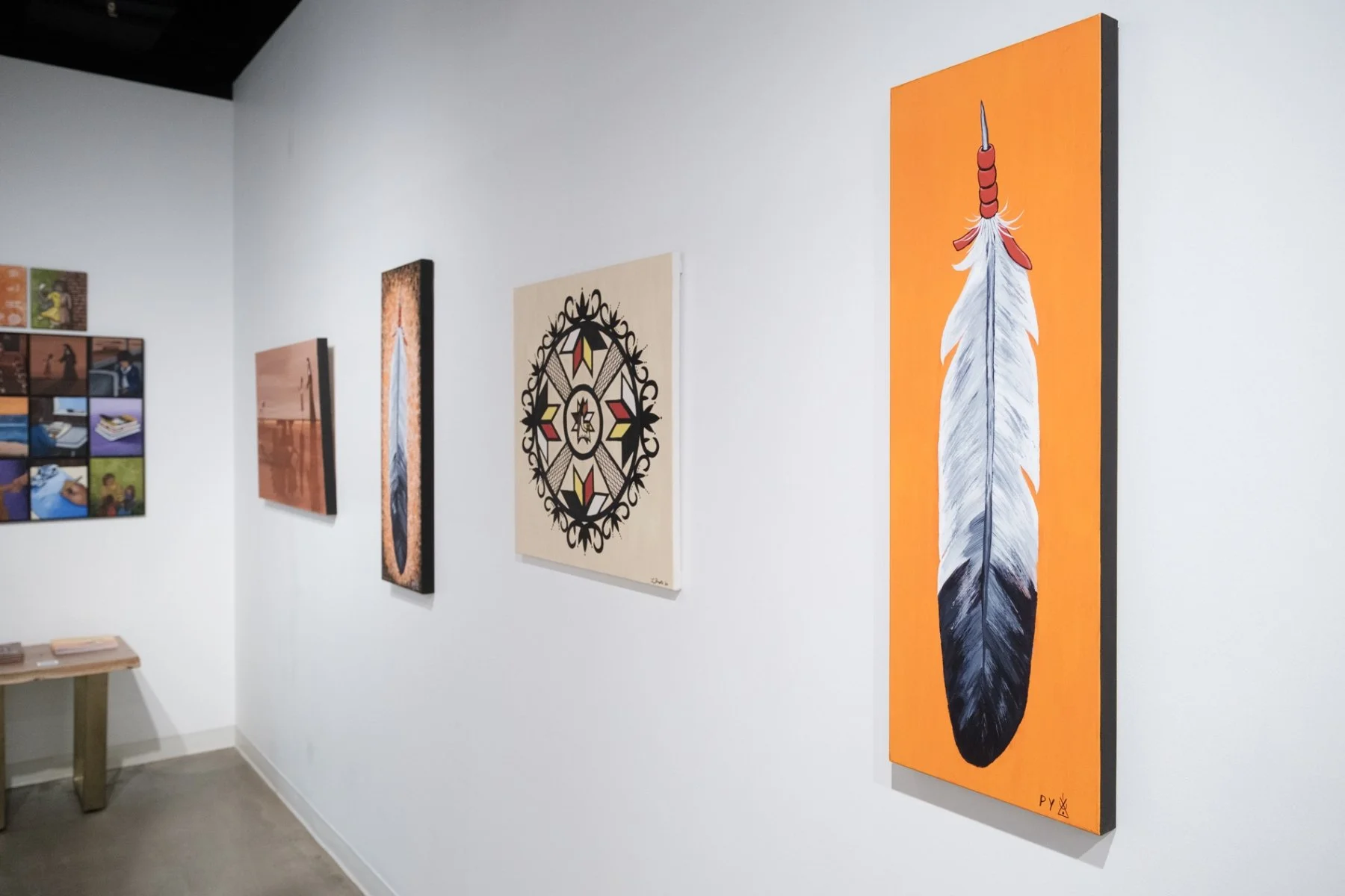 Wabanaki-9.jpg