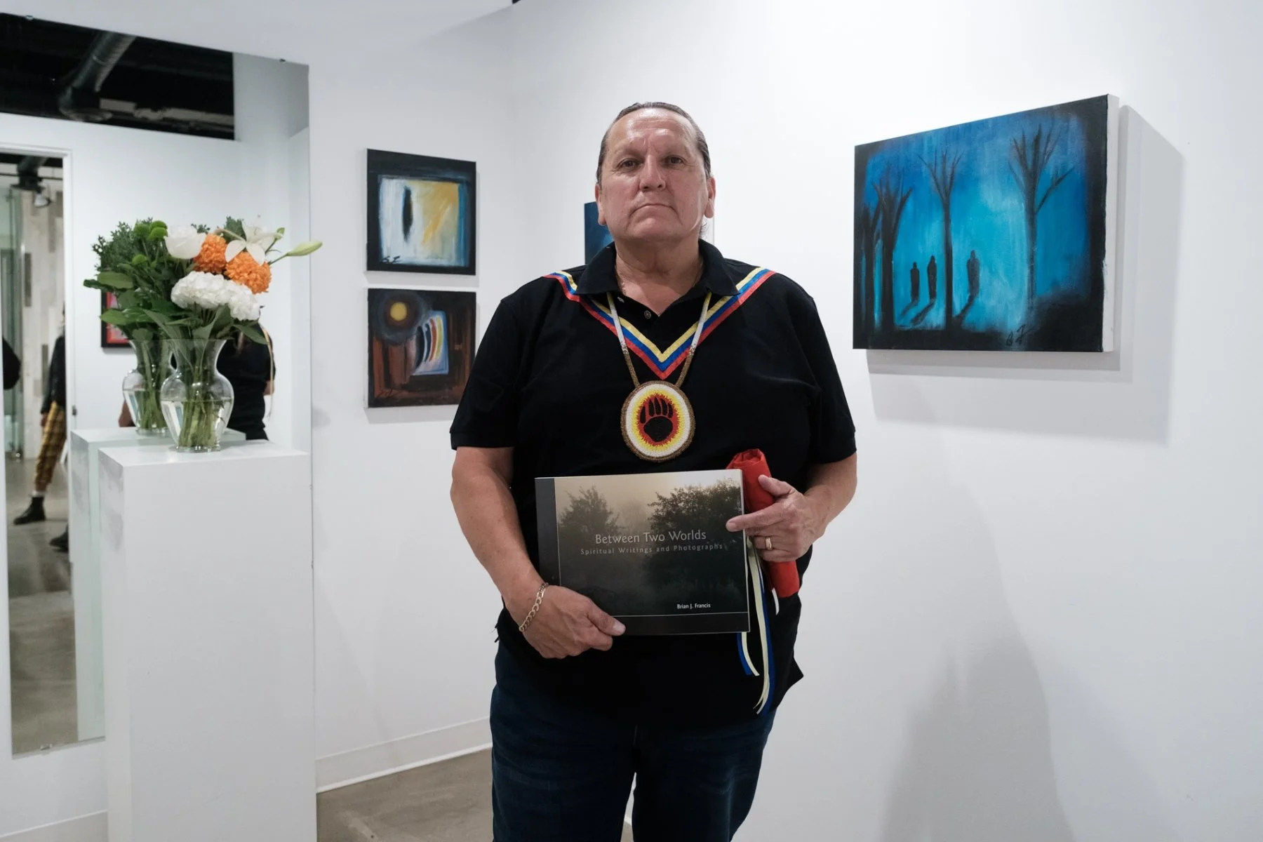 Wabanaki-21.jpg