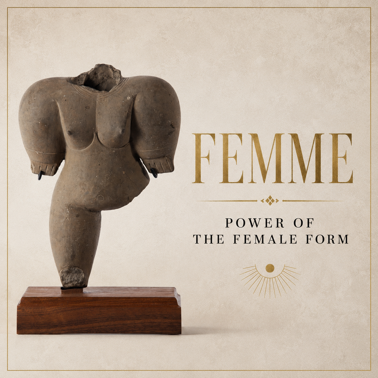 Femme