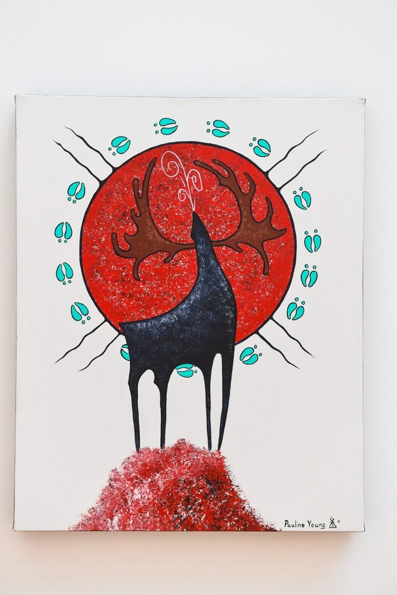 ARTTB-23.jpg