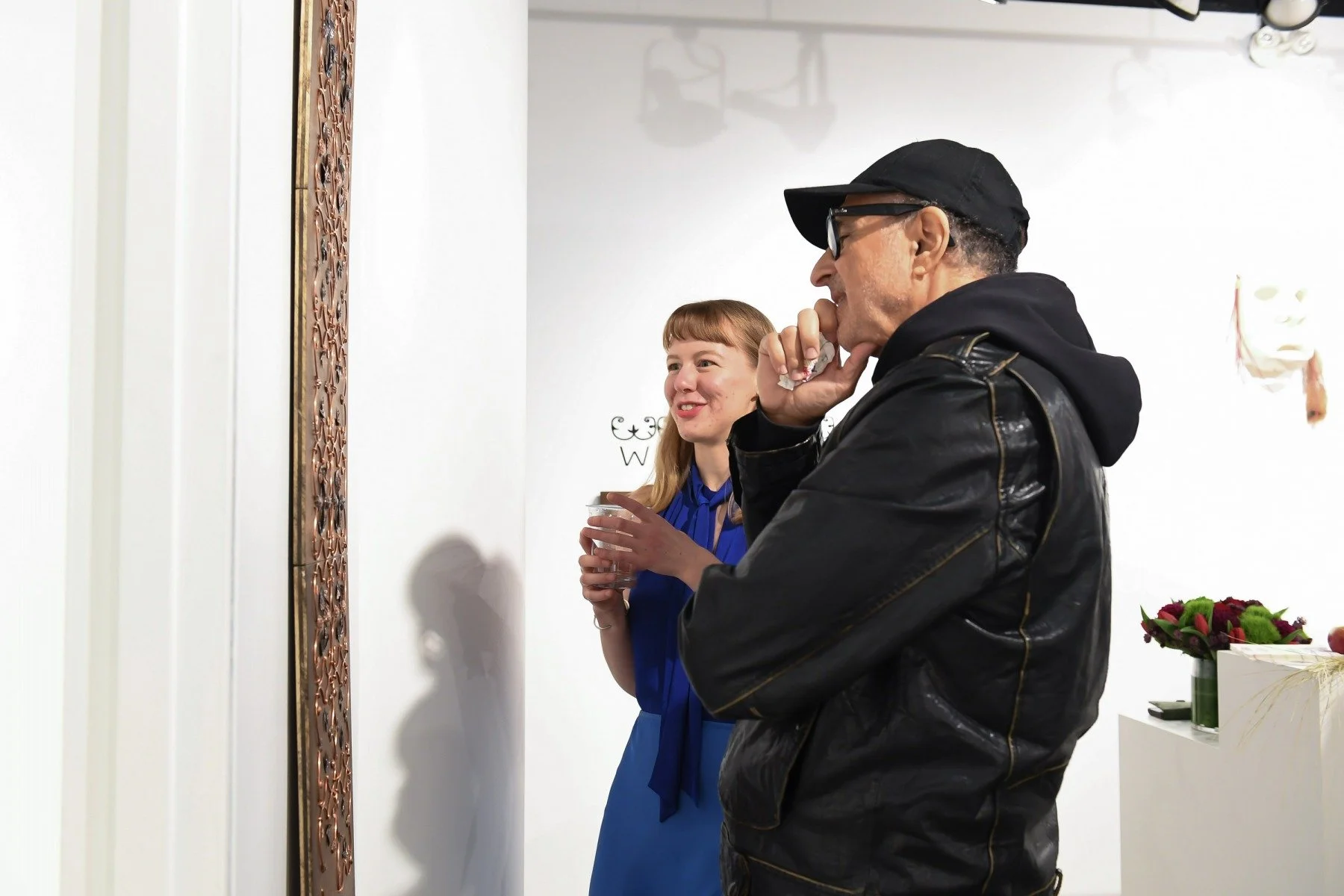 ARTTB-208.jpg