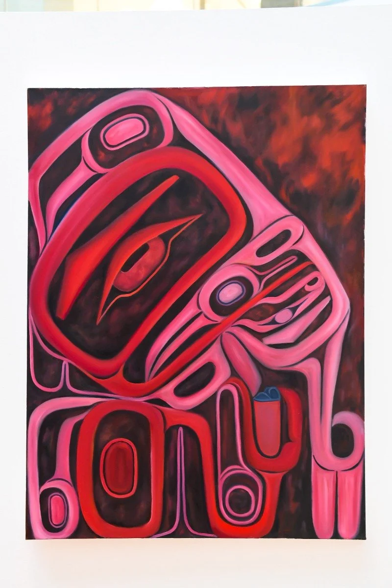 ARTTB-20.jpg