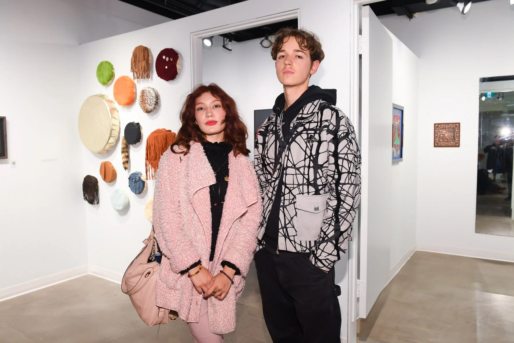 ARTTB-205.jpg