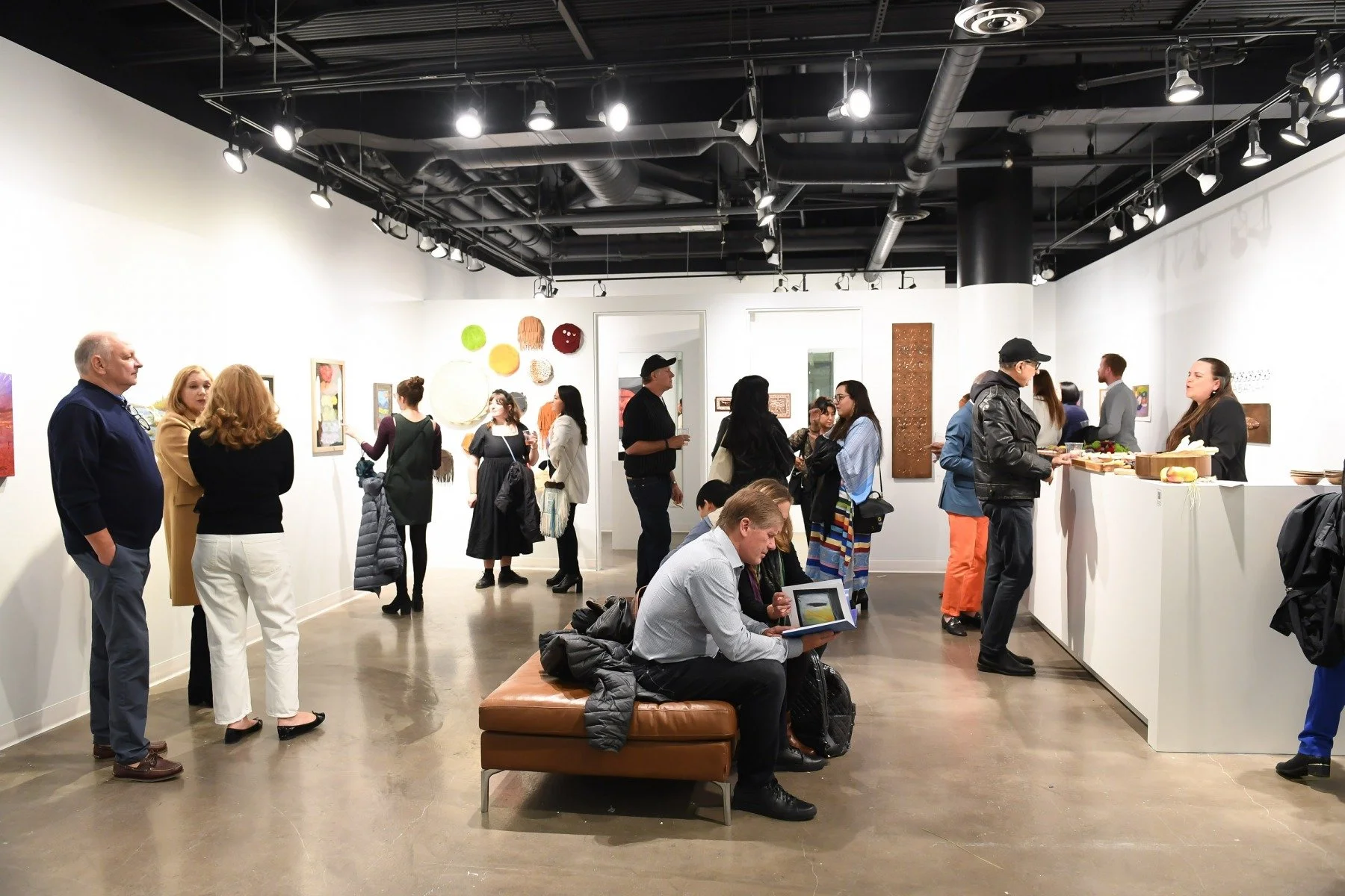 ARTTB-204.jpg