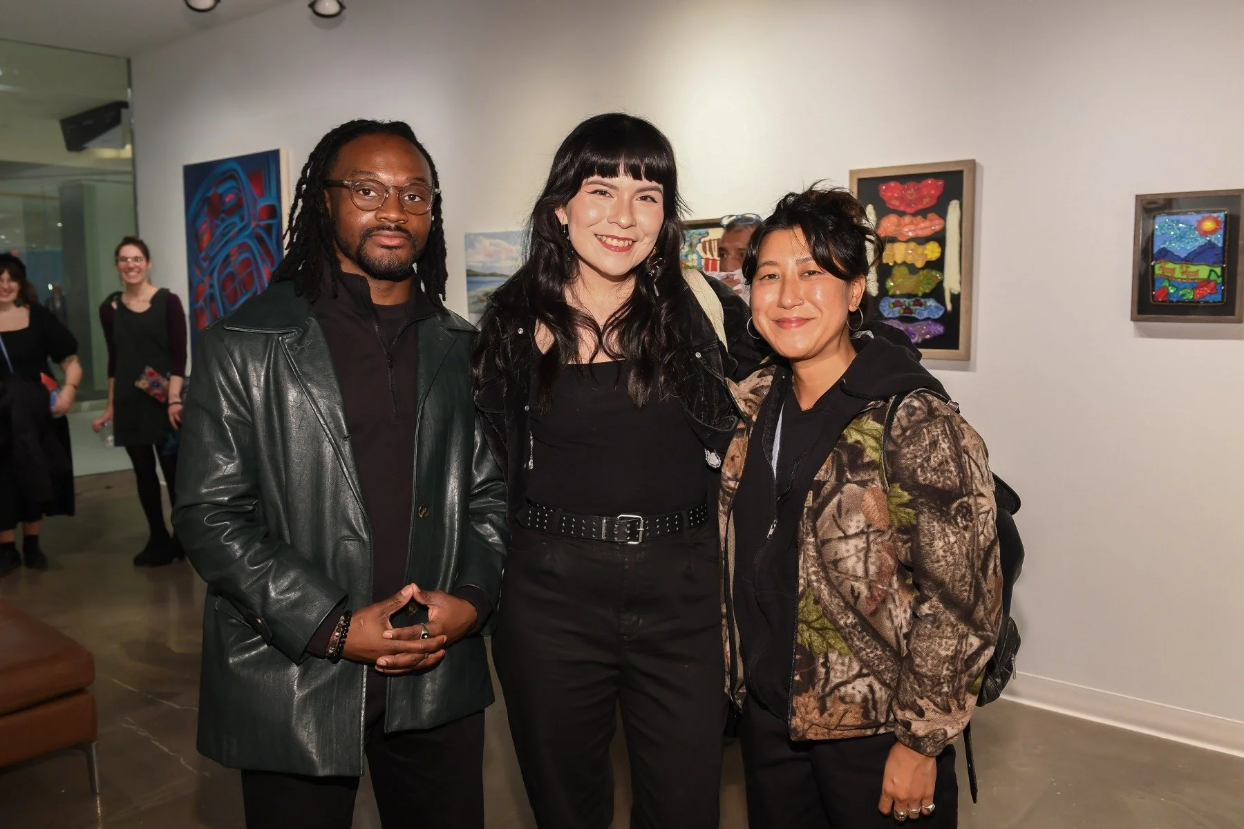ARTTB-202.jpg