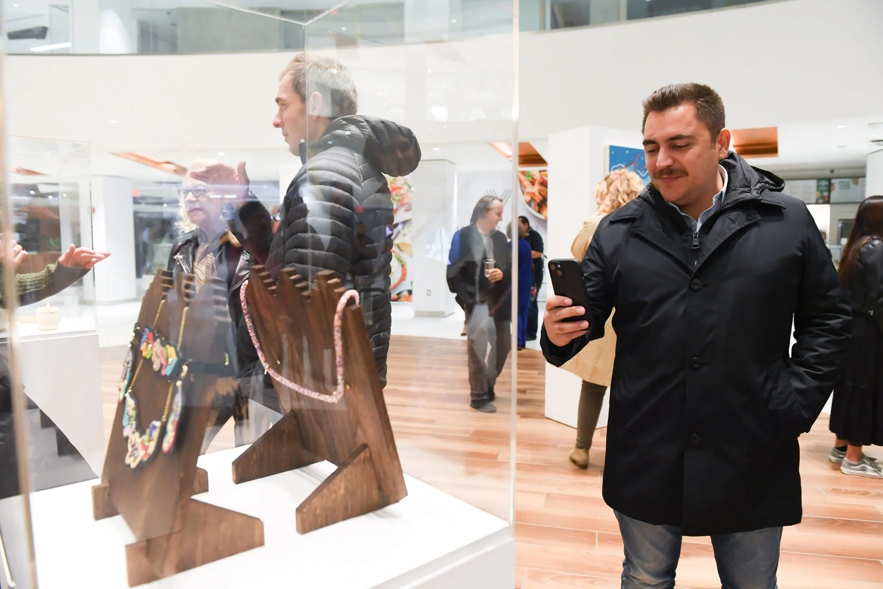 ARTTB-188.jpg