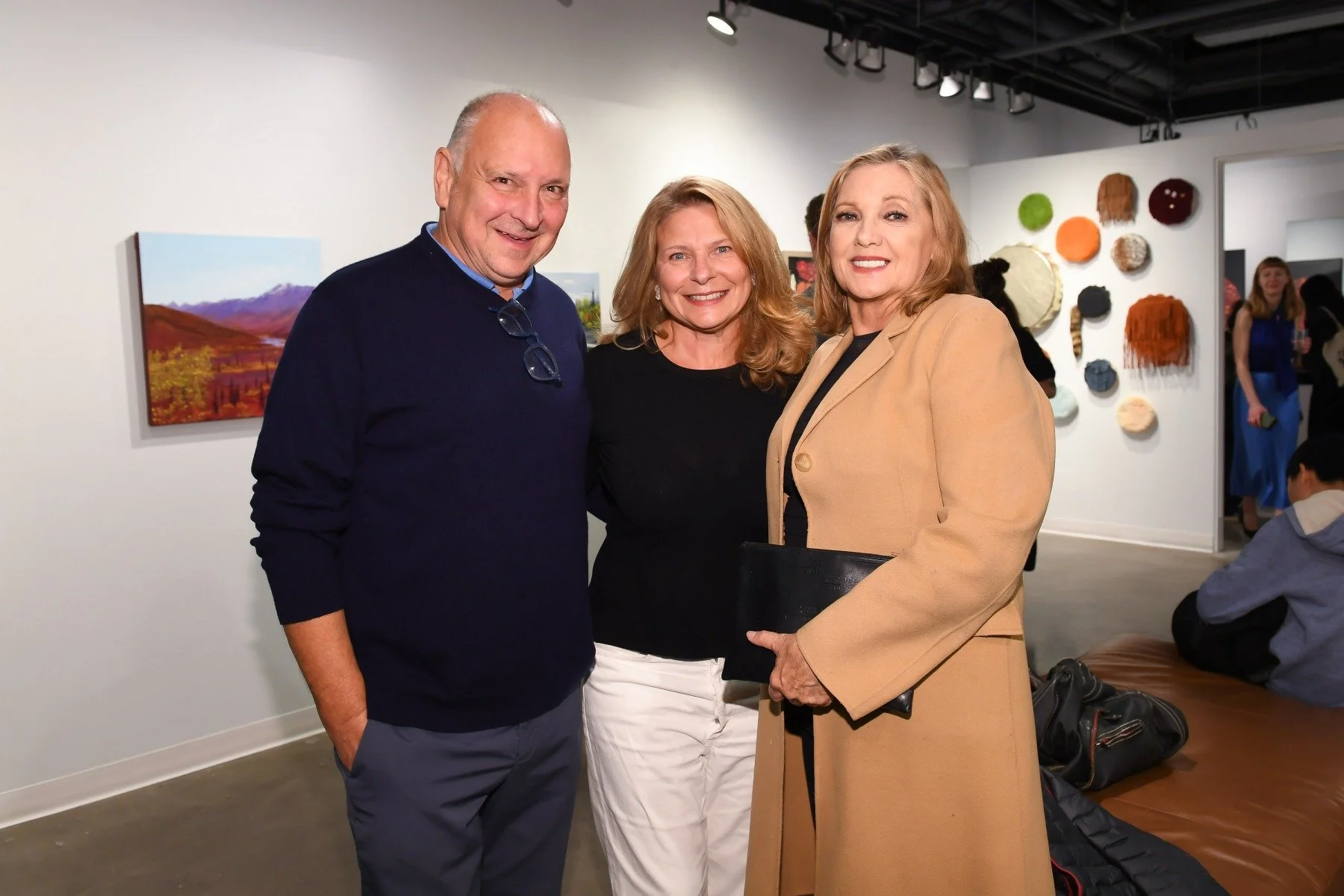 ARTTB-198.jpg