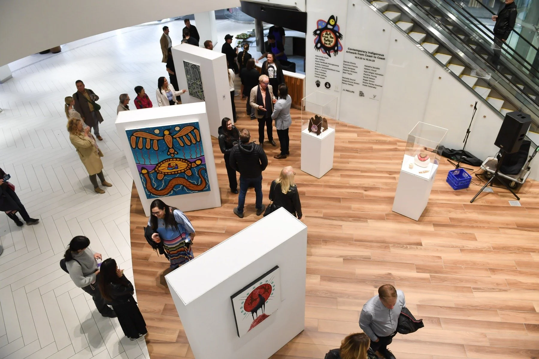 ARTTB-164.jpg
