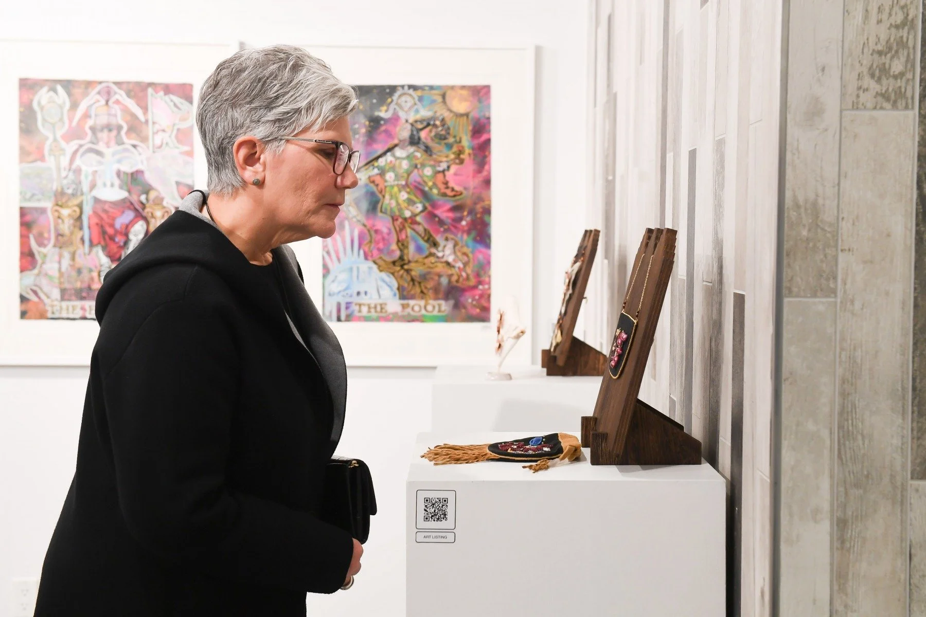ARTTB-160.jpg