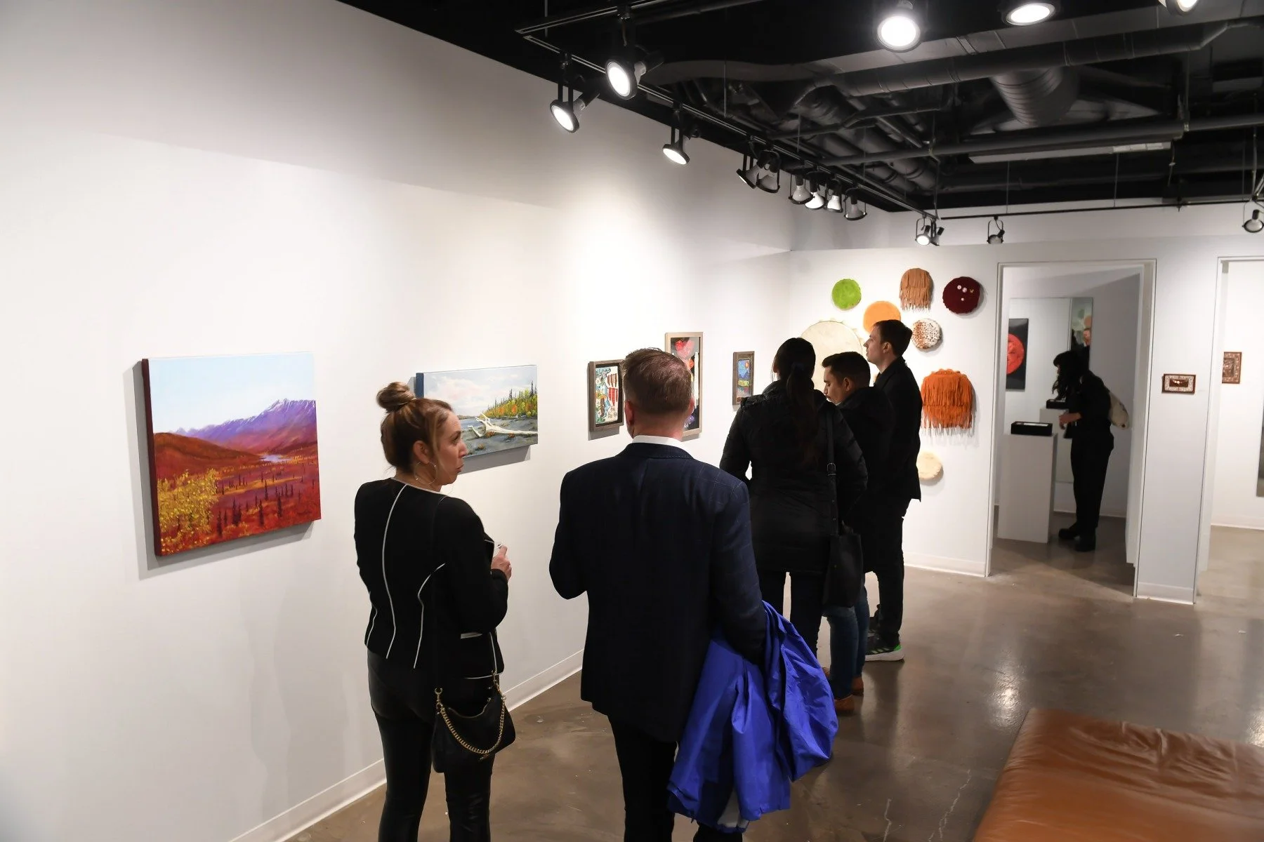 ARTTB-158.jpg