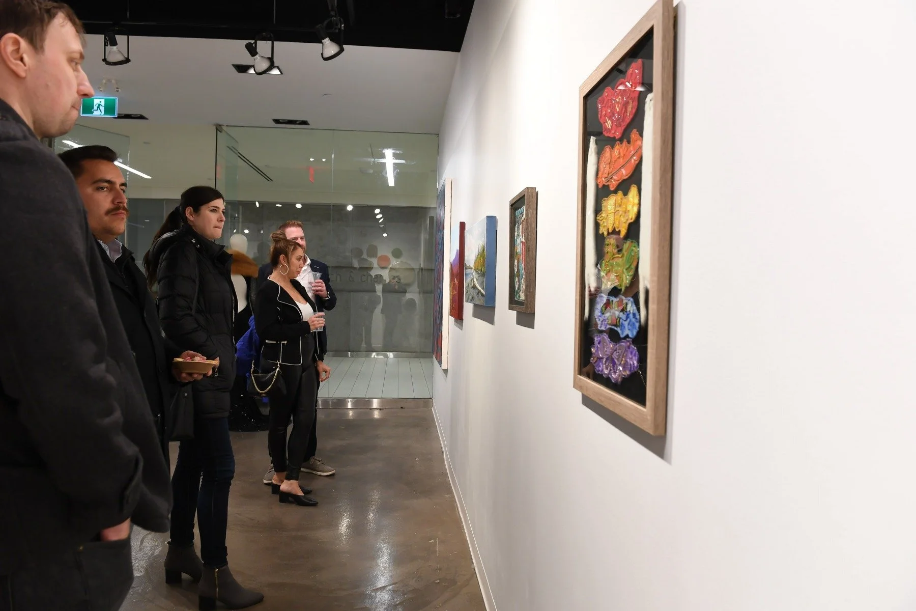 ARTTB-157.jpg