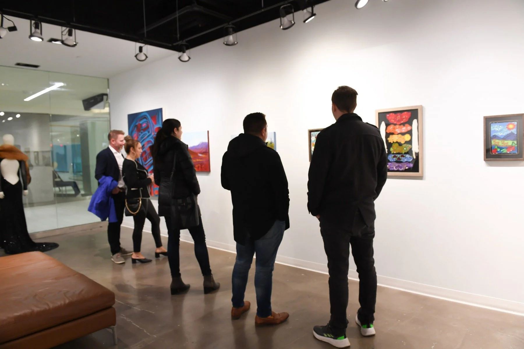 ARTTB-156.jpg