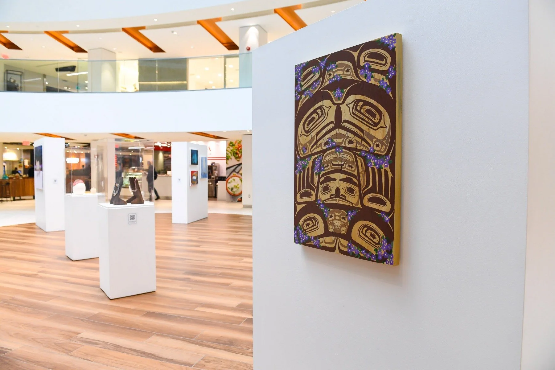 ARTTB-15.jpg